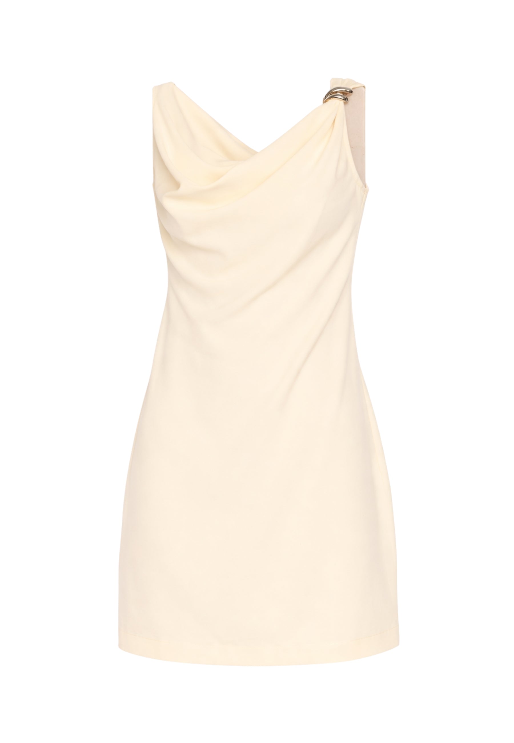 Abiti Gaudi Jeans 611FD15036