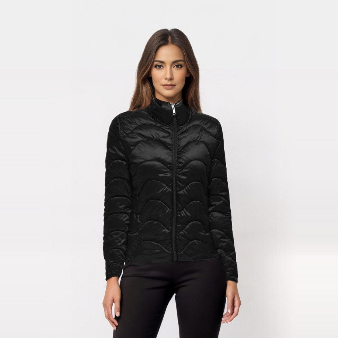 Giubbotto Only 15322043