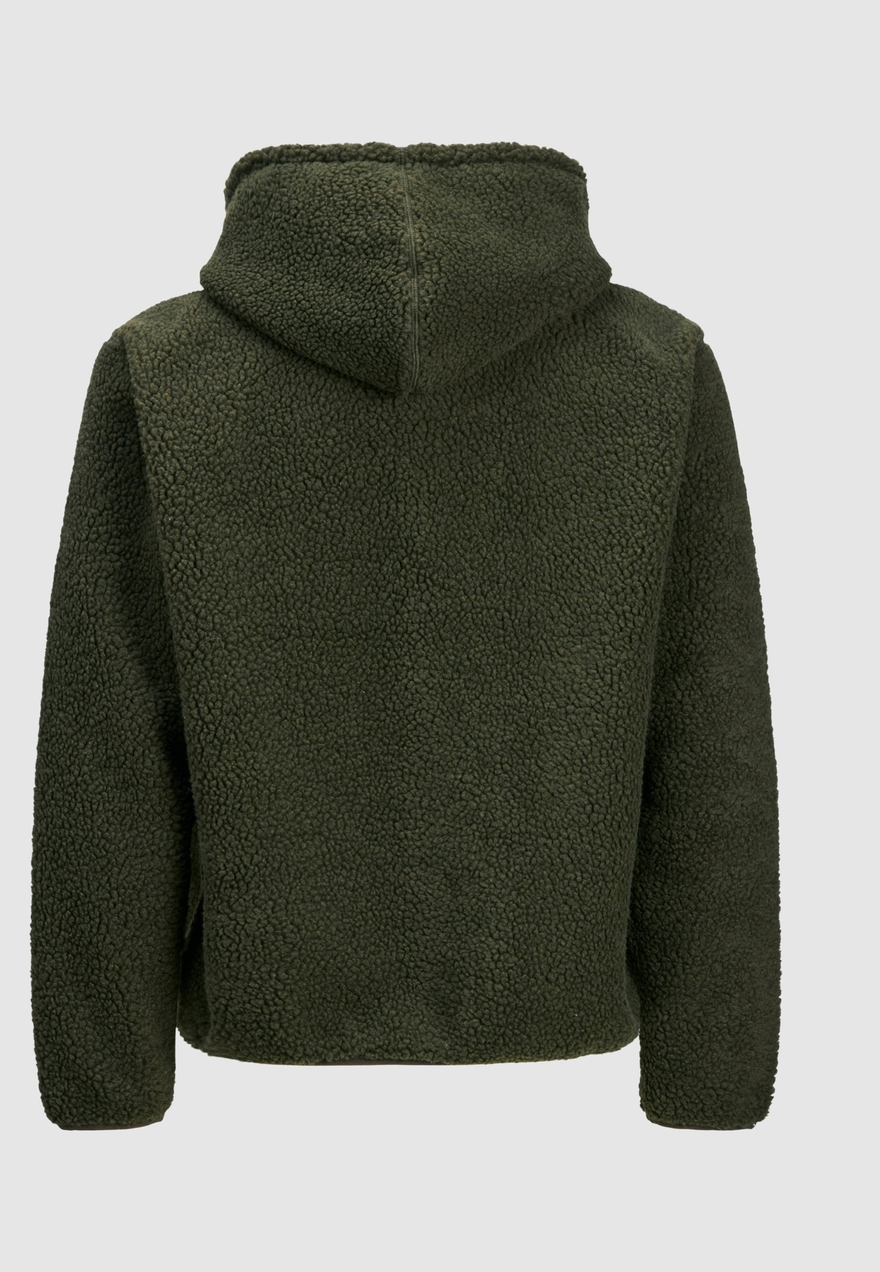 Maglieria Jack&Jones 12285678