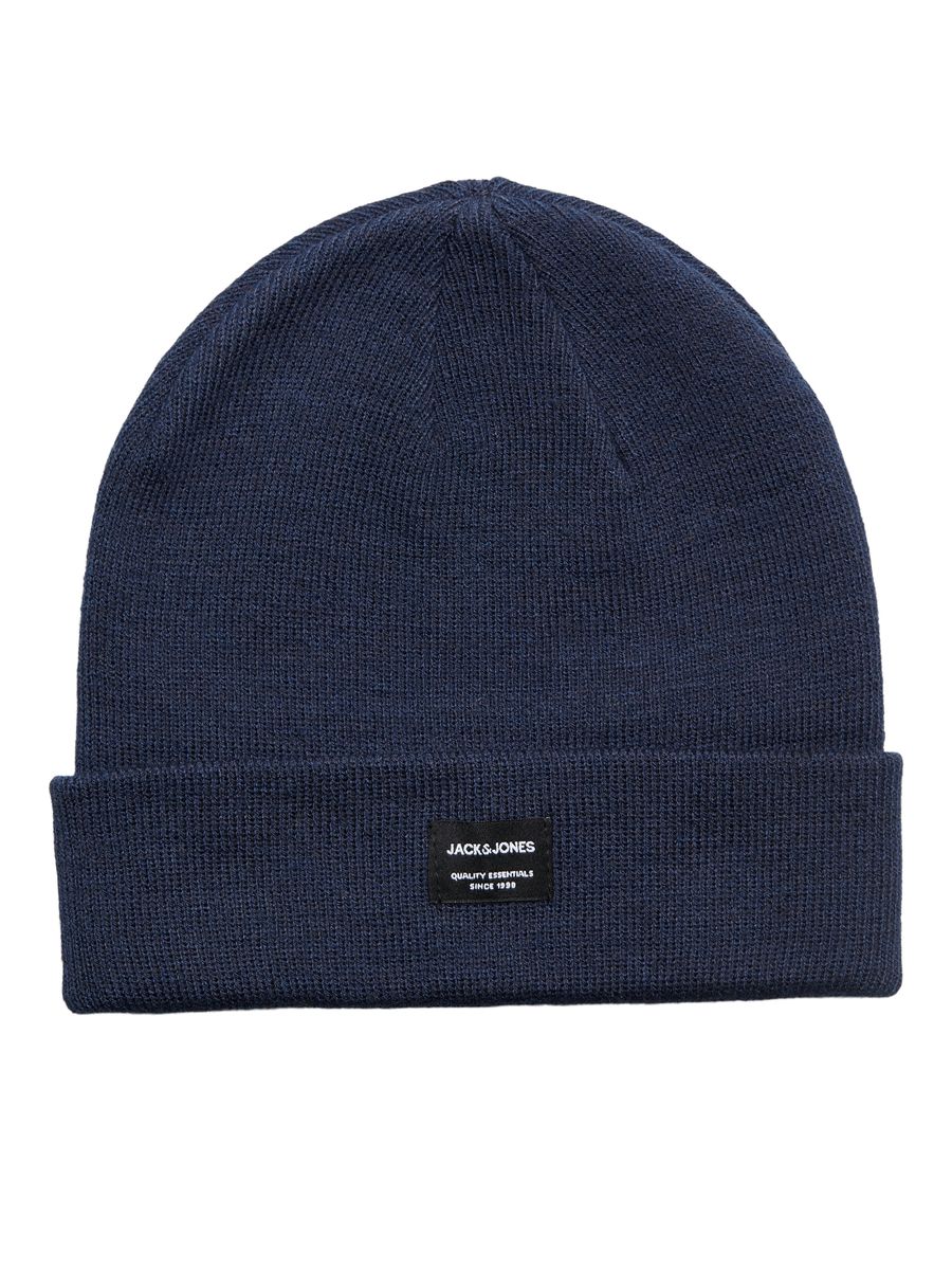 Accessori abbigliamento JACK & JONES 12092815