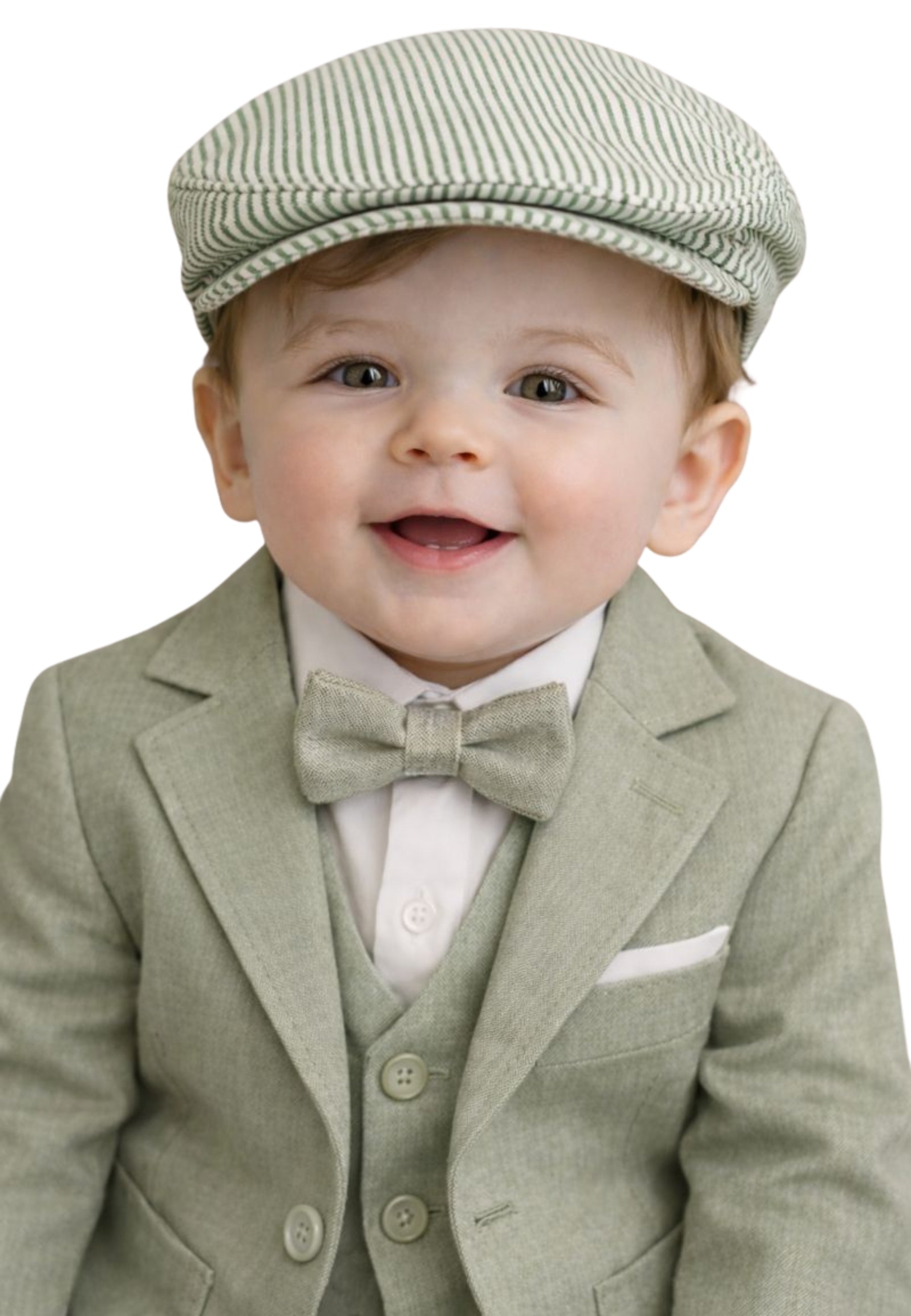 Accessori Gentleman GM2295N