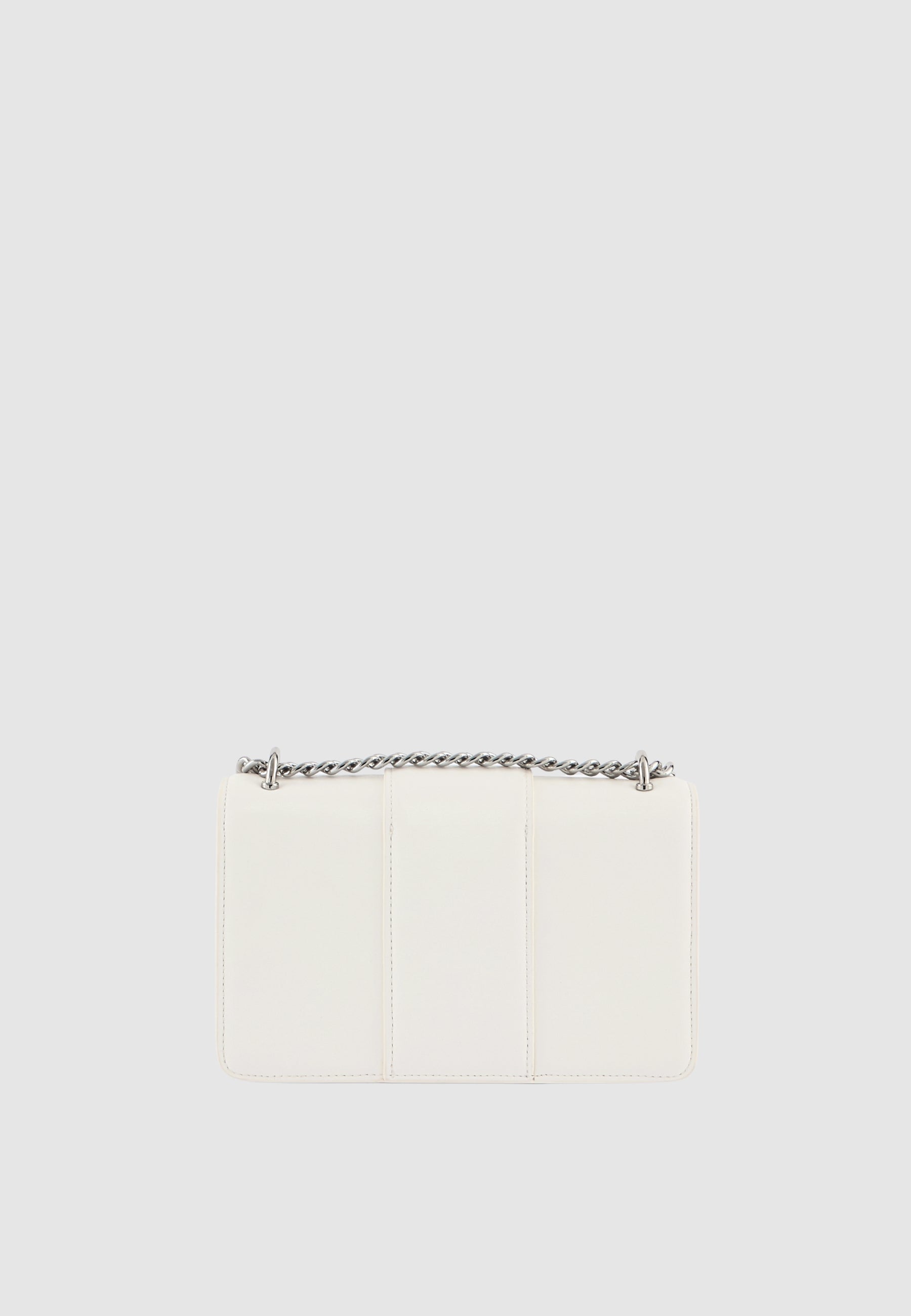 Borse Armani Exchange XW000071