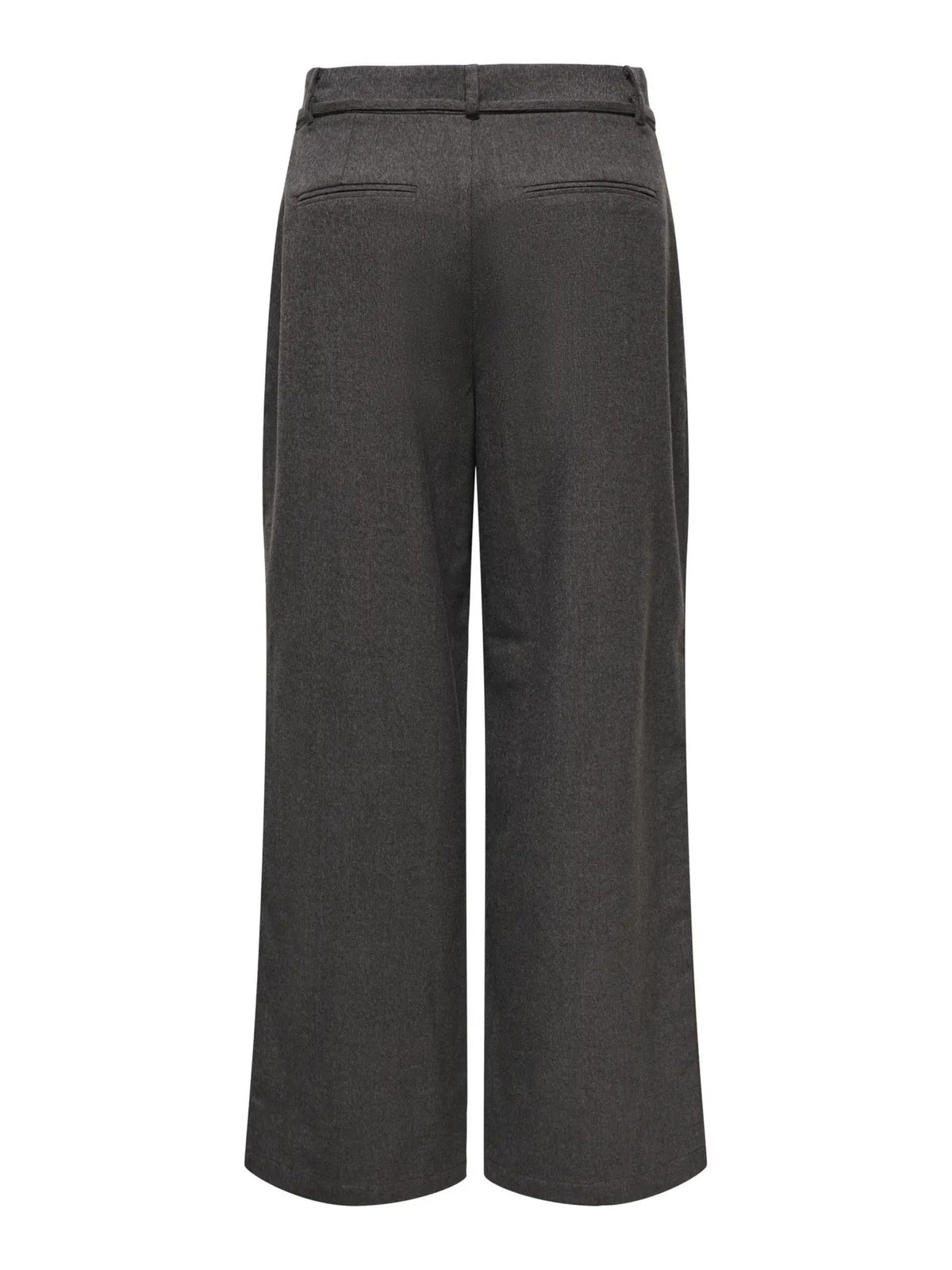 Pantaloni 15376123