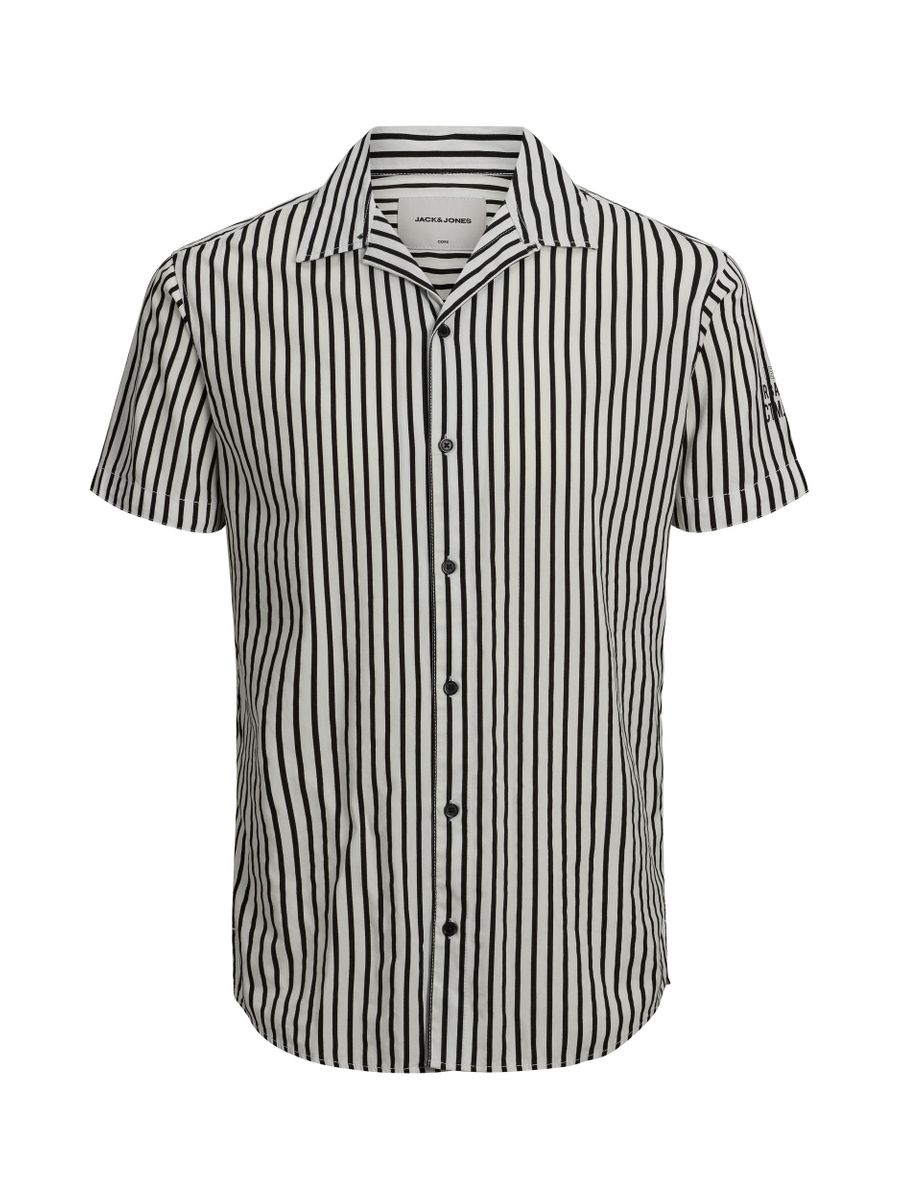 Camicie Jack&Jones 12152111