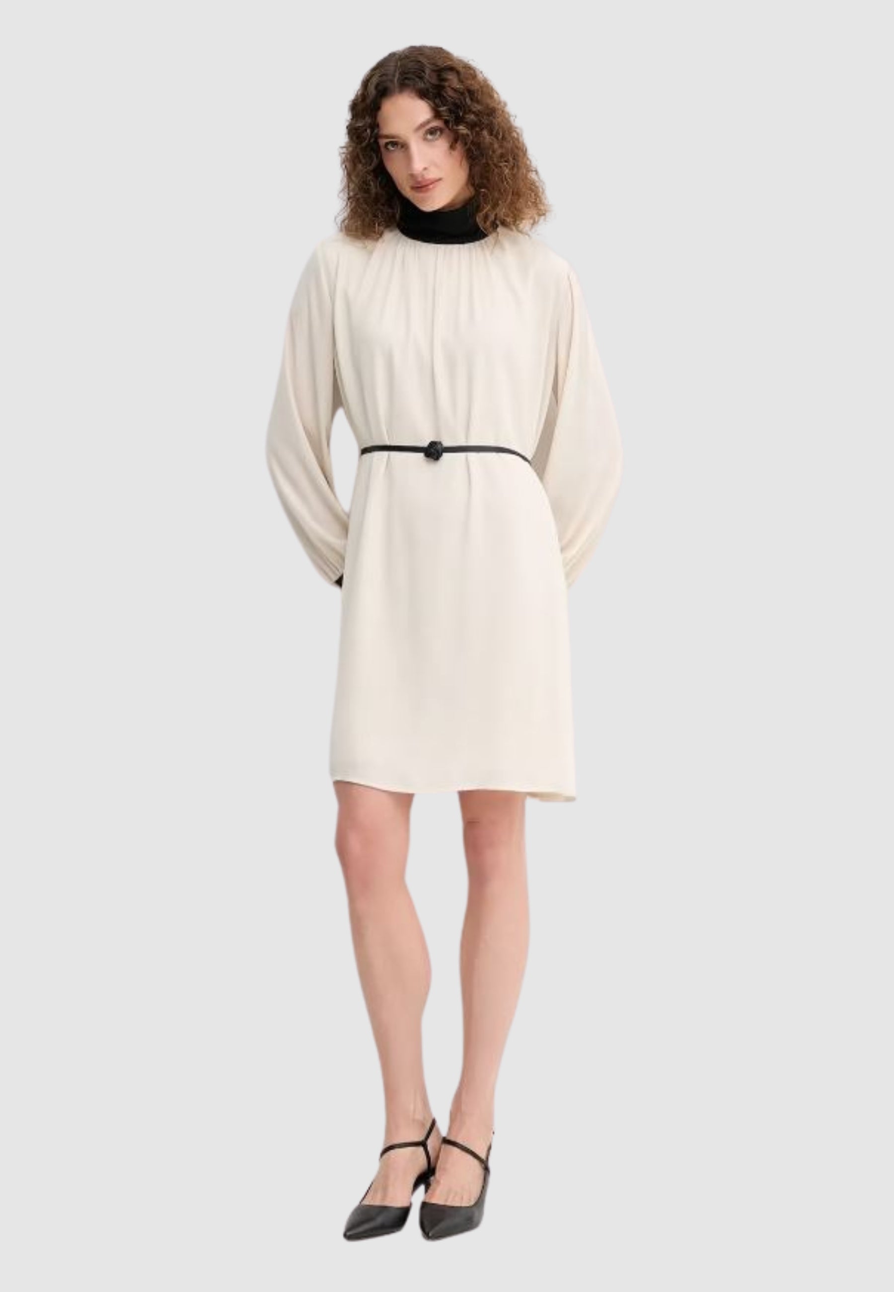 Abiti Gaudi Jeans 521FD15018