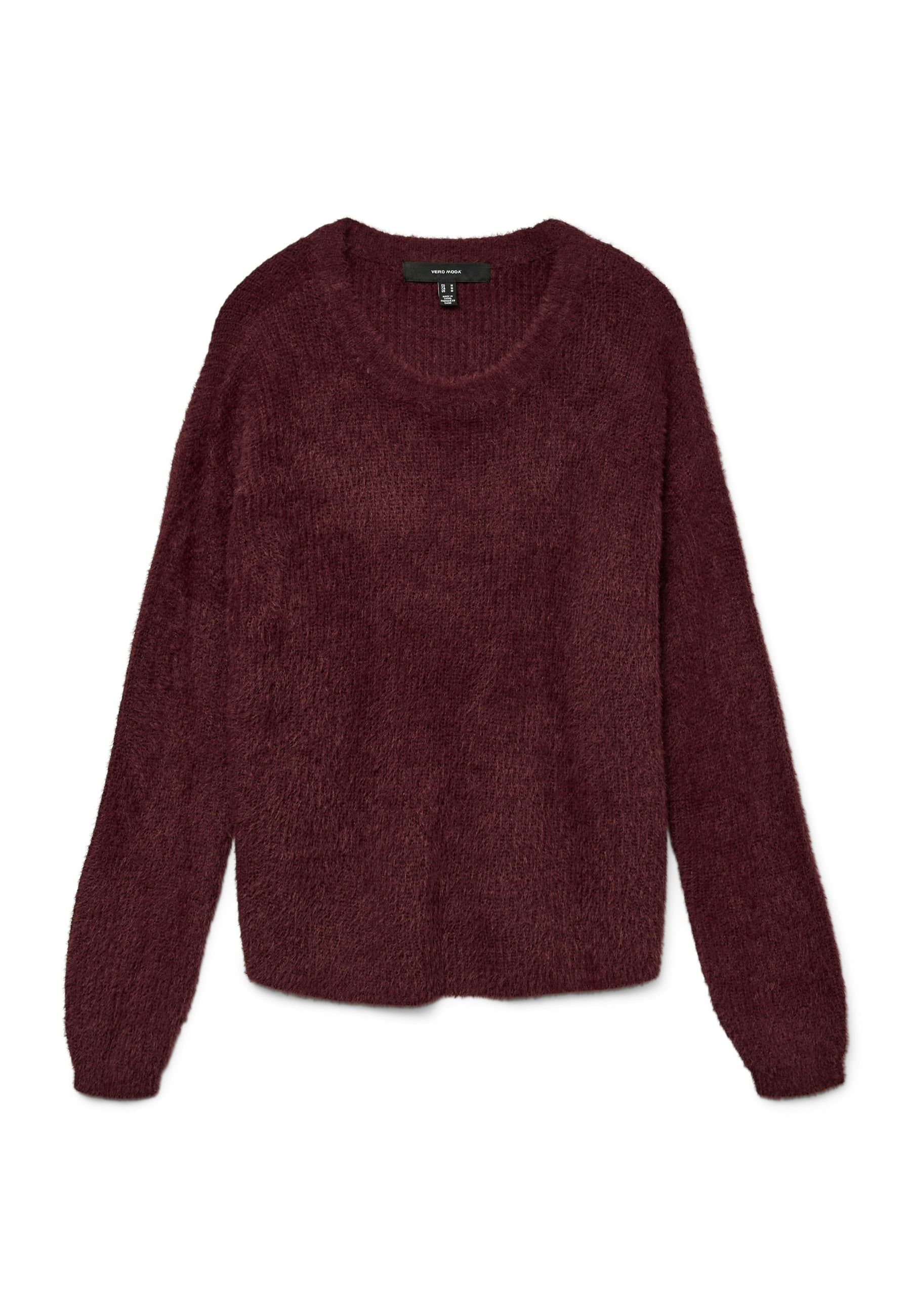 Maglieria VERO MODA 10310876