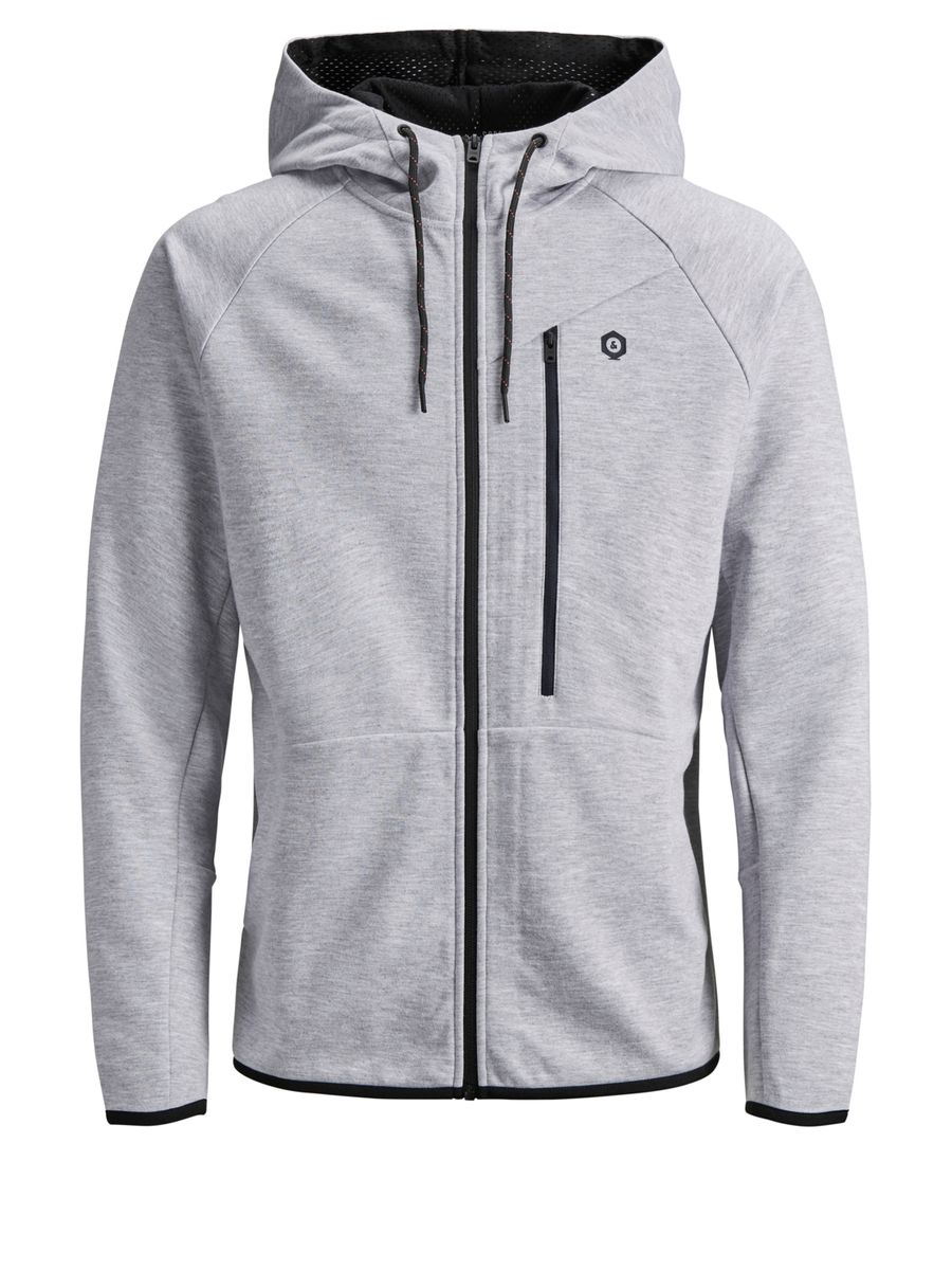 Felpe Jack&Jones 12146127