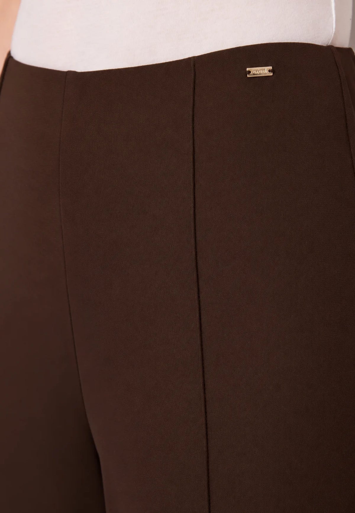 Pantaloni 621FD24001 Gaudi Jeans