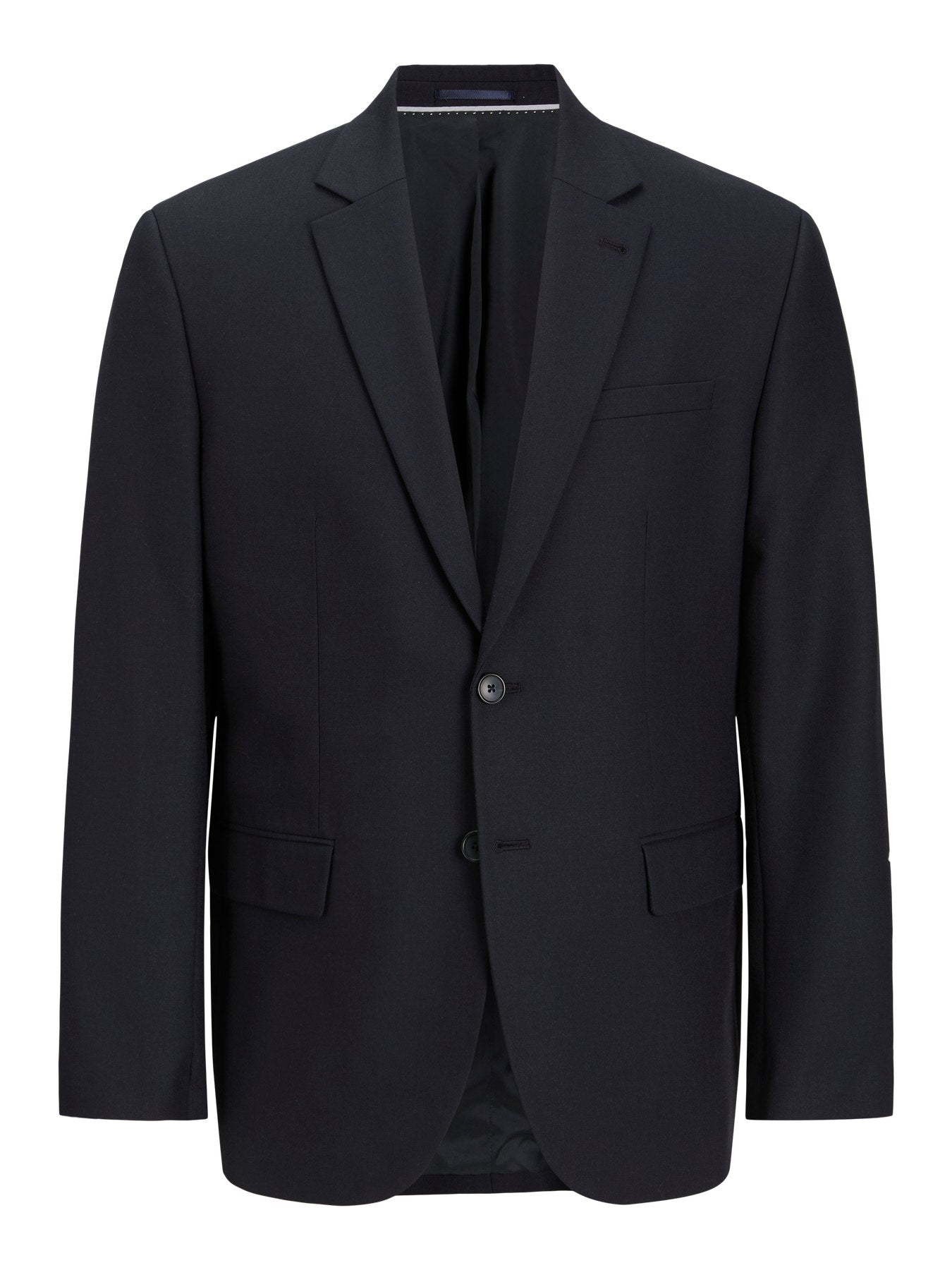 Completi Jack&Jones 00960098