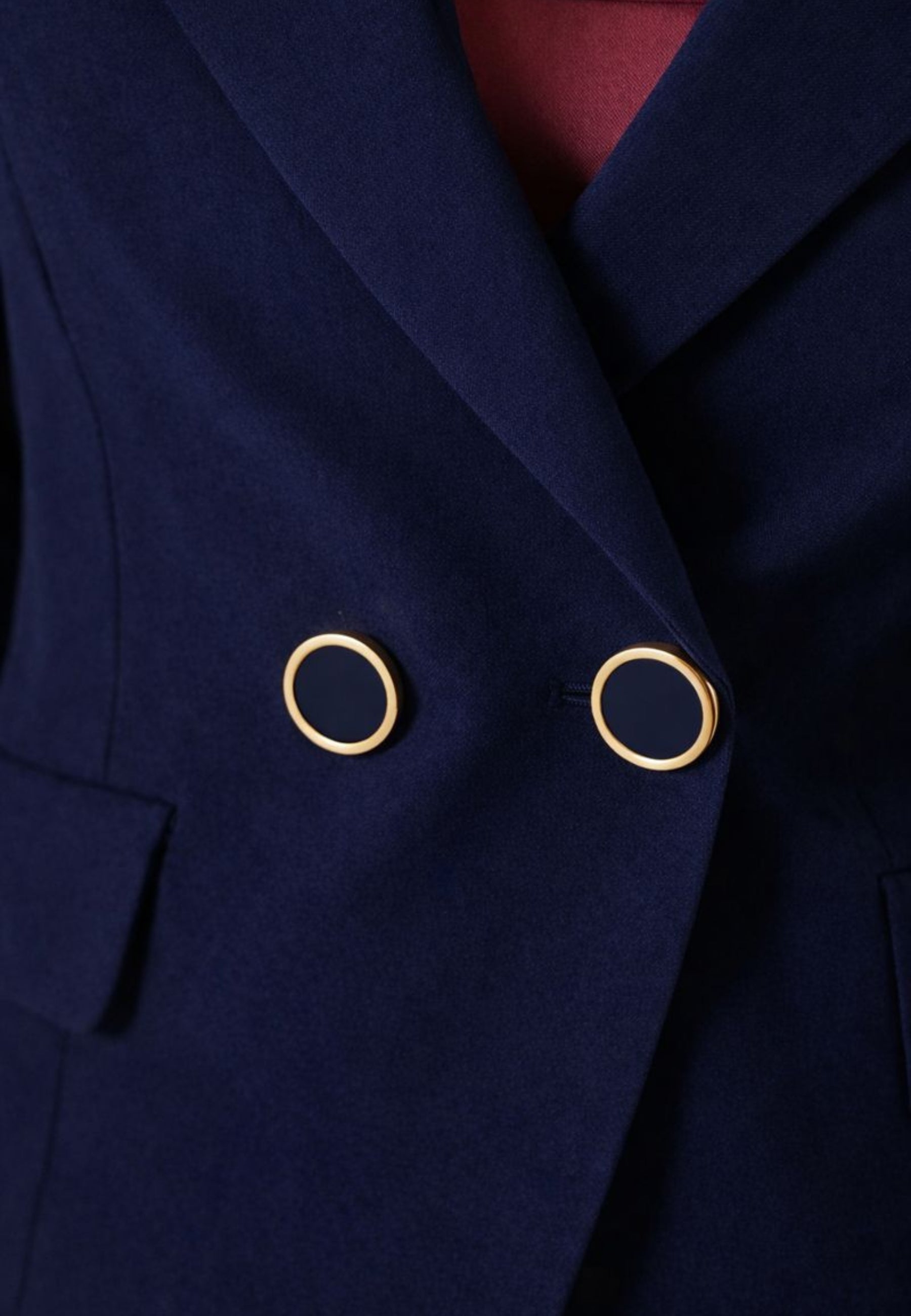 GIACCA Rinascimento CFC012543003