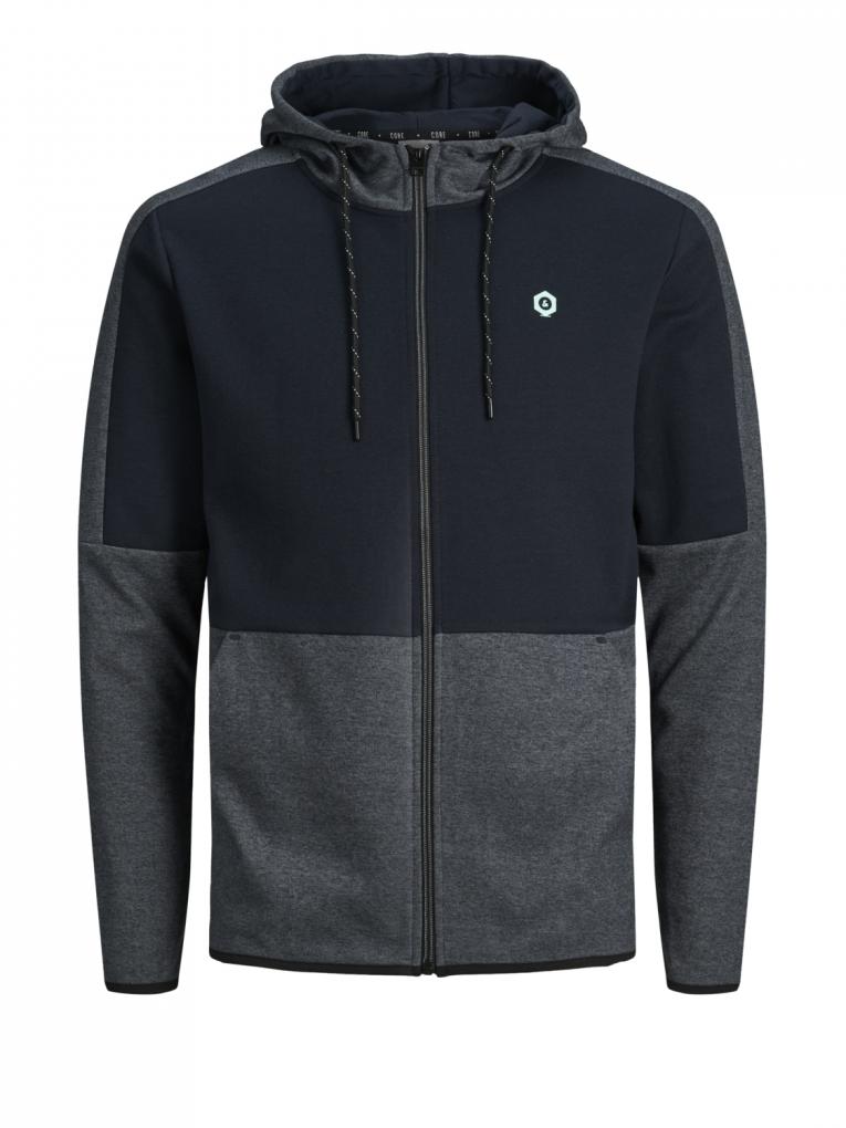 Felpe Jack&Jones 12156229