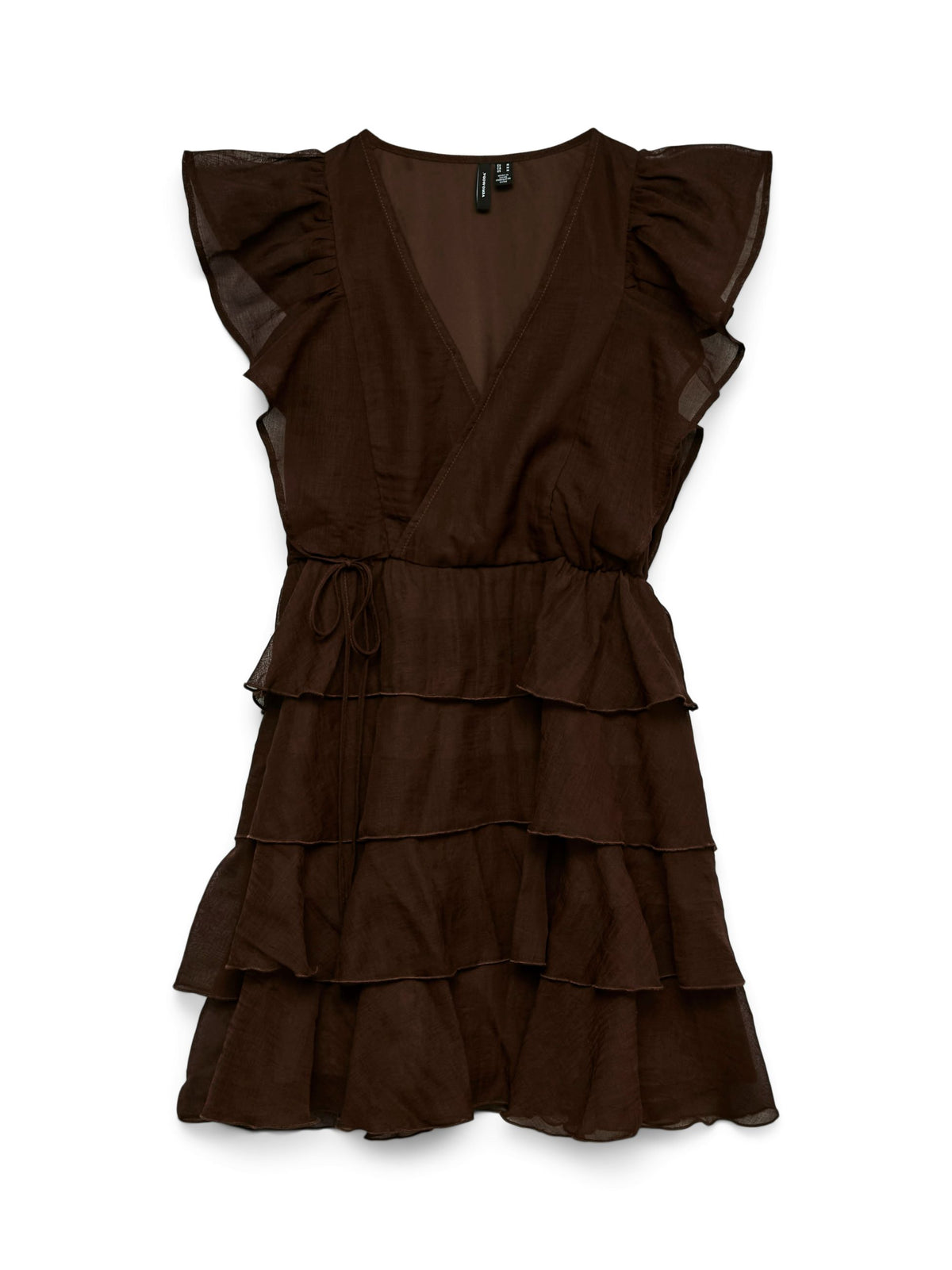 Abiti VERO MODA 10343815