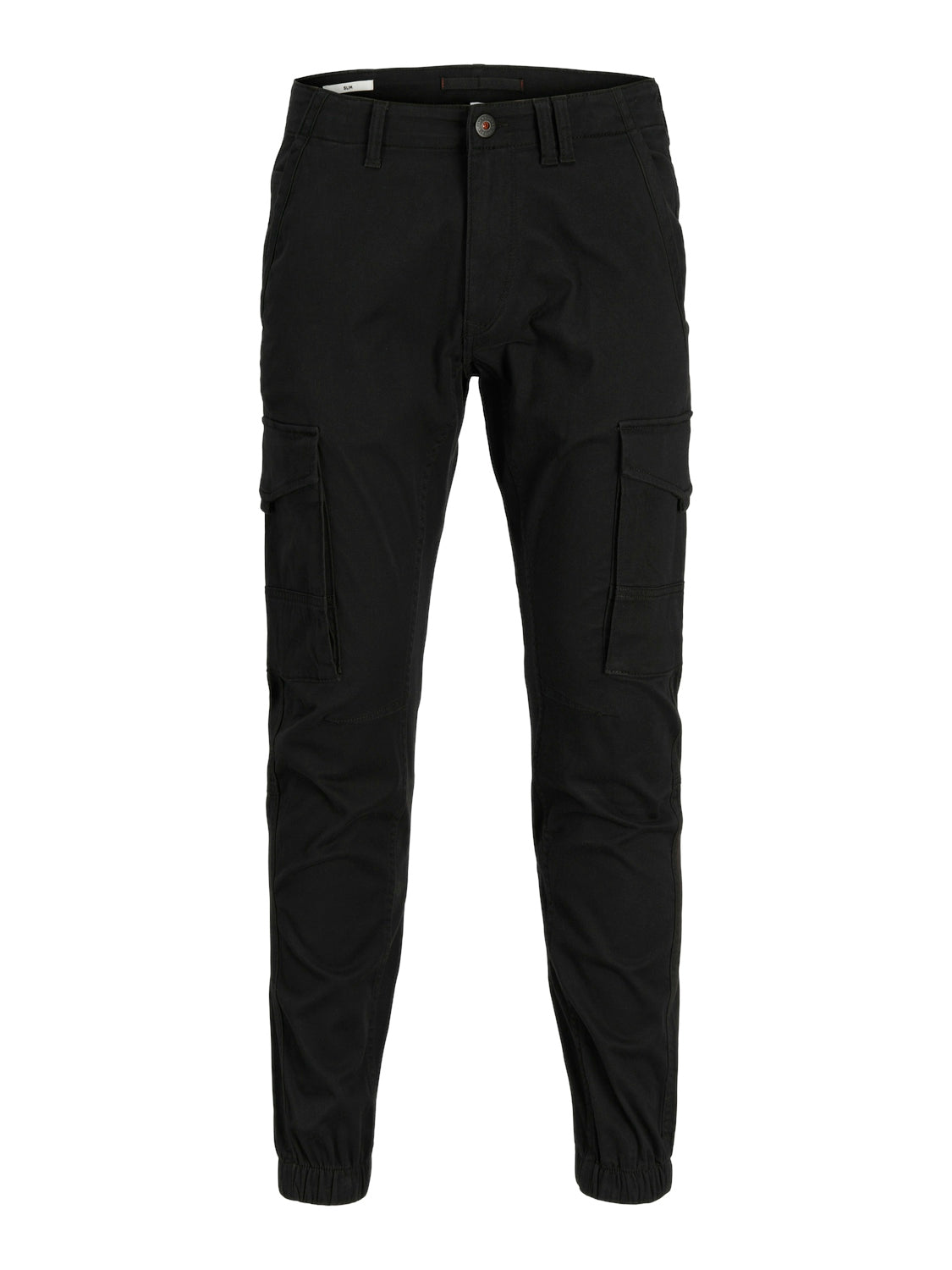 Pantaloni Jack&Jones 12139912