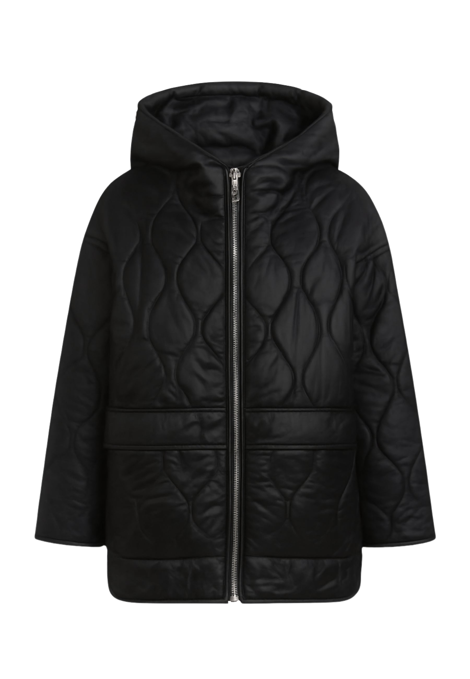 Giubbotto Gaudi Jeans 521BD35013