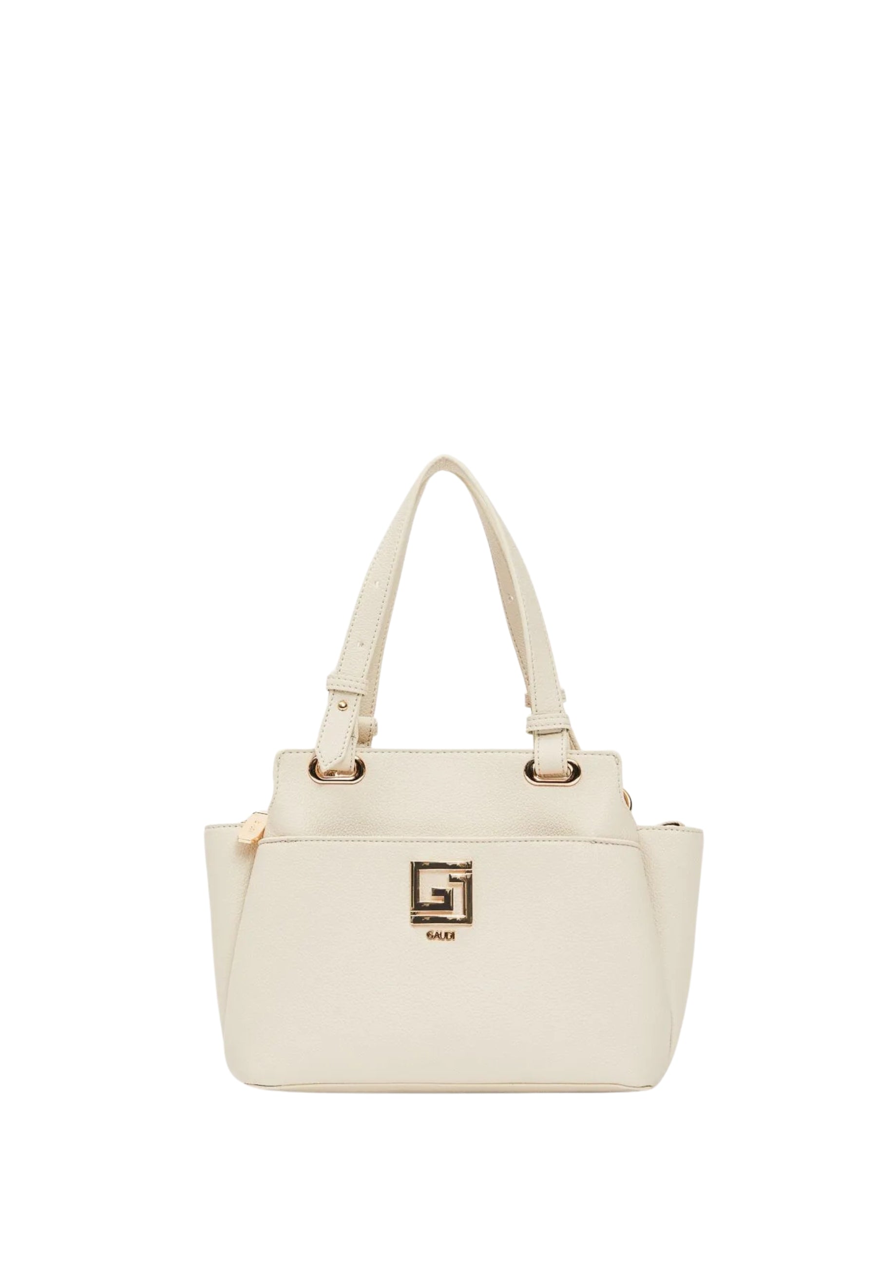 Borse Gaudi Jeans V5AE-12781