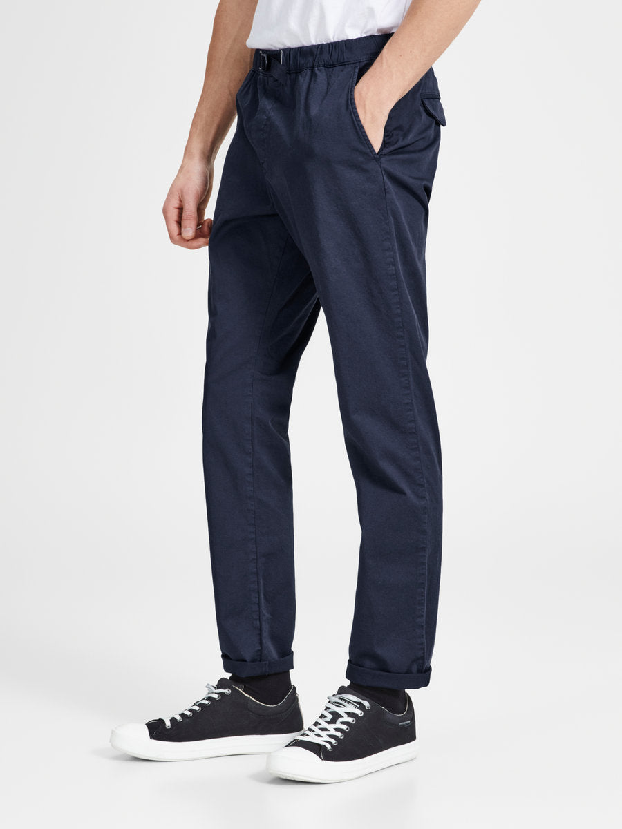 Pantaloni Jack&Jones 12134523