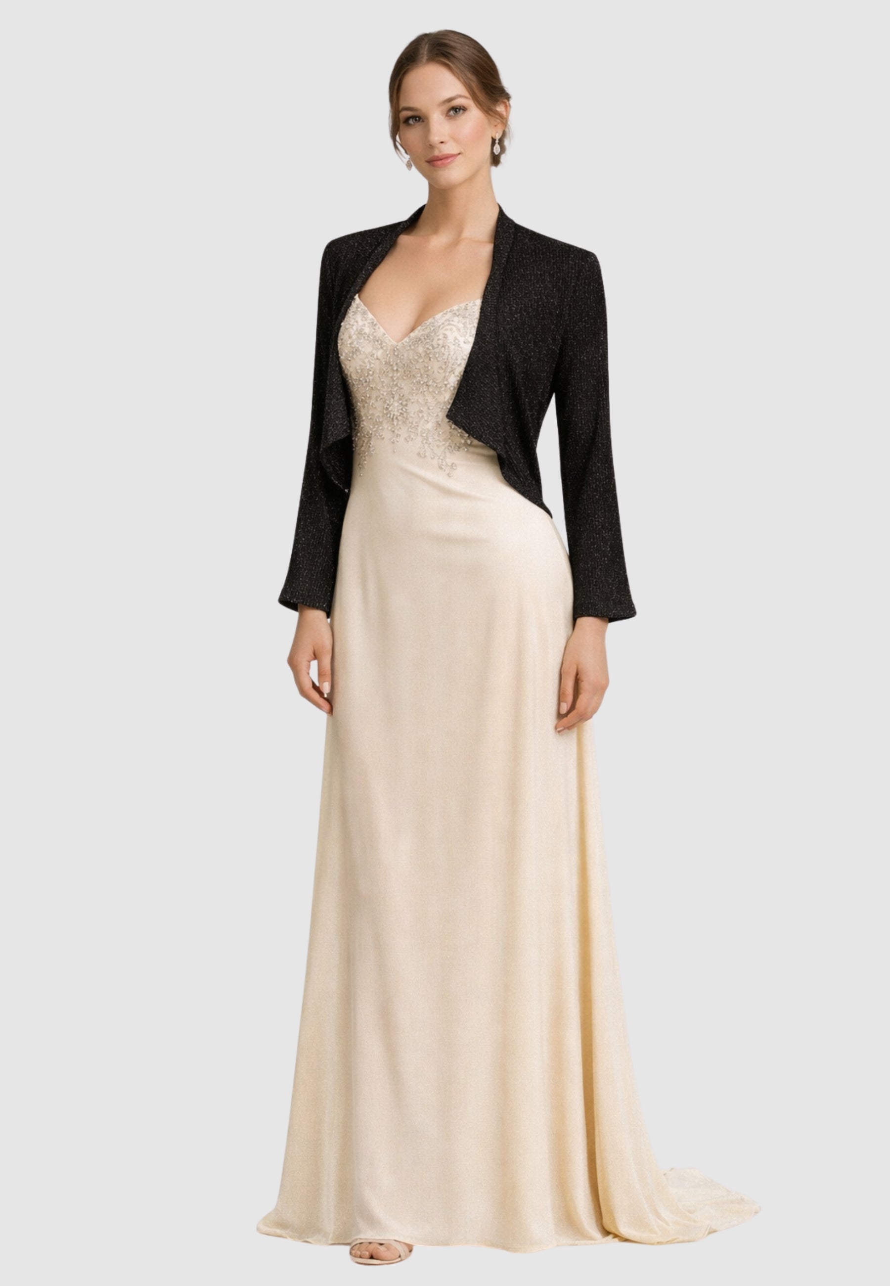 Giacche Rinascimento CFM0012248003