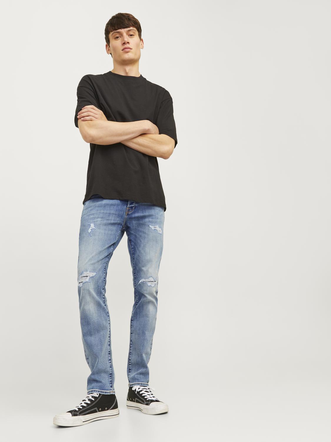 Pantaloni Jack&Jones 12258180