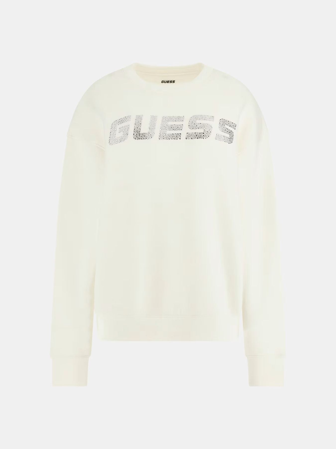 Maglieria Guess Athleisure V4BQ15K7UW2