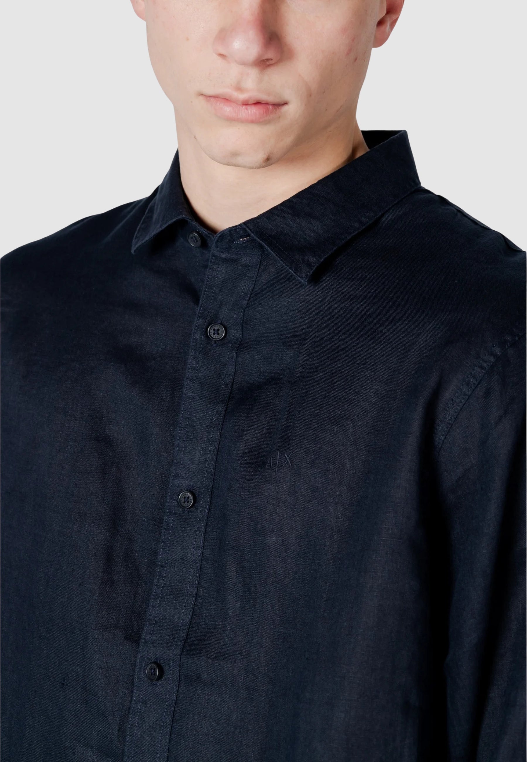 Camicie Armani Exchange XM001221