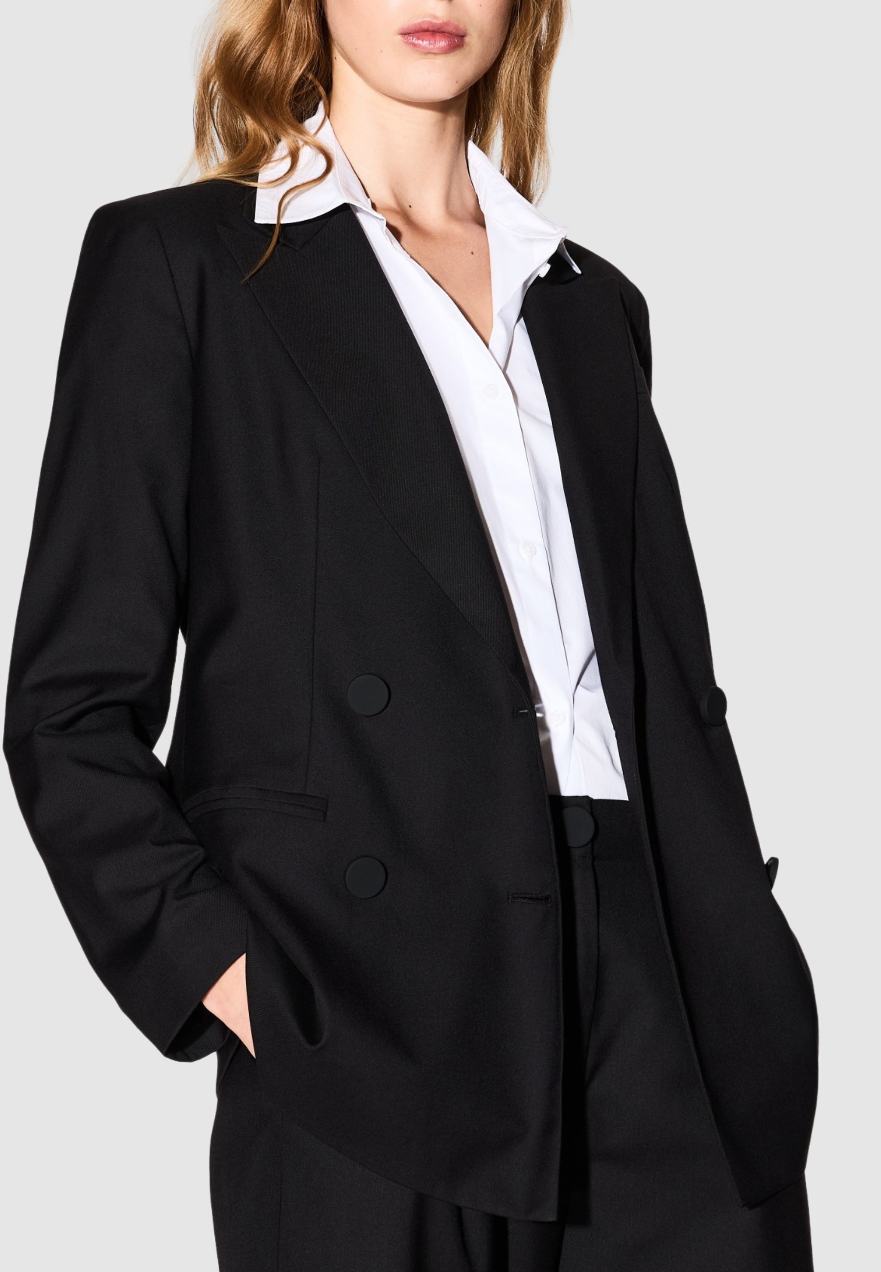 Camicie Armani Exchange XW001180