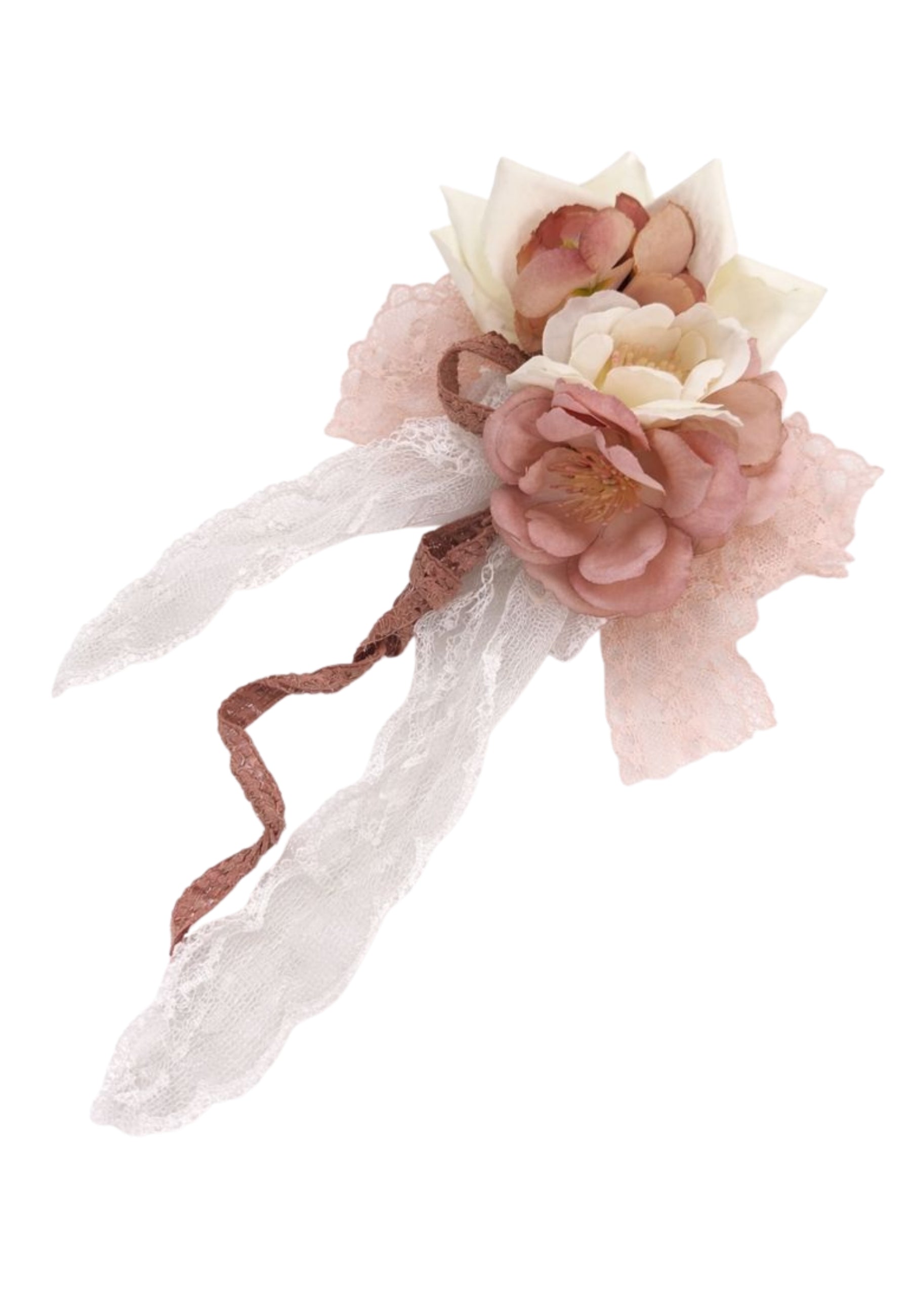 Accessori Mimilù 513 TOCADO