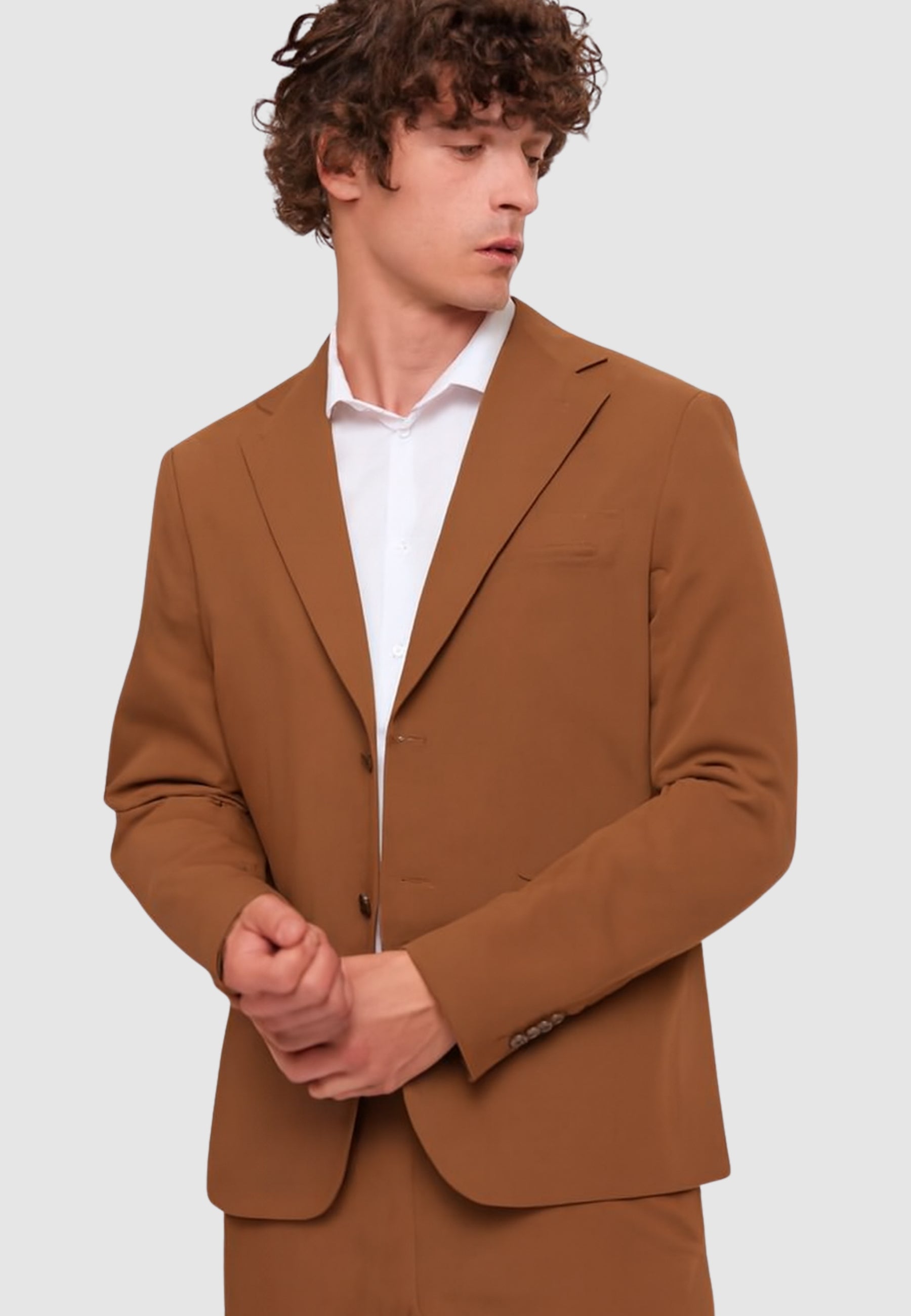 Completi Gaudi Jeans 521GU15006