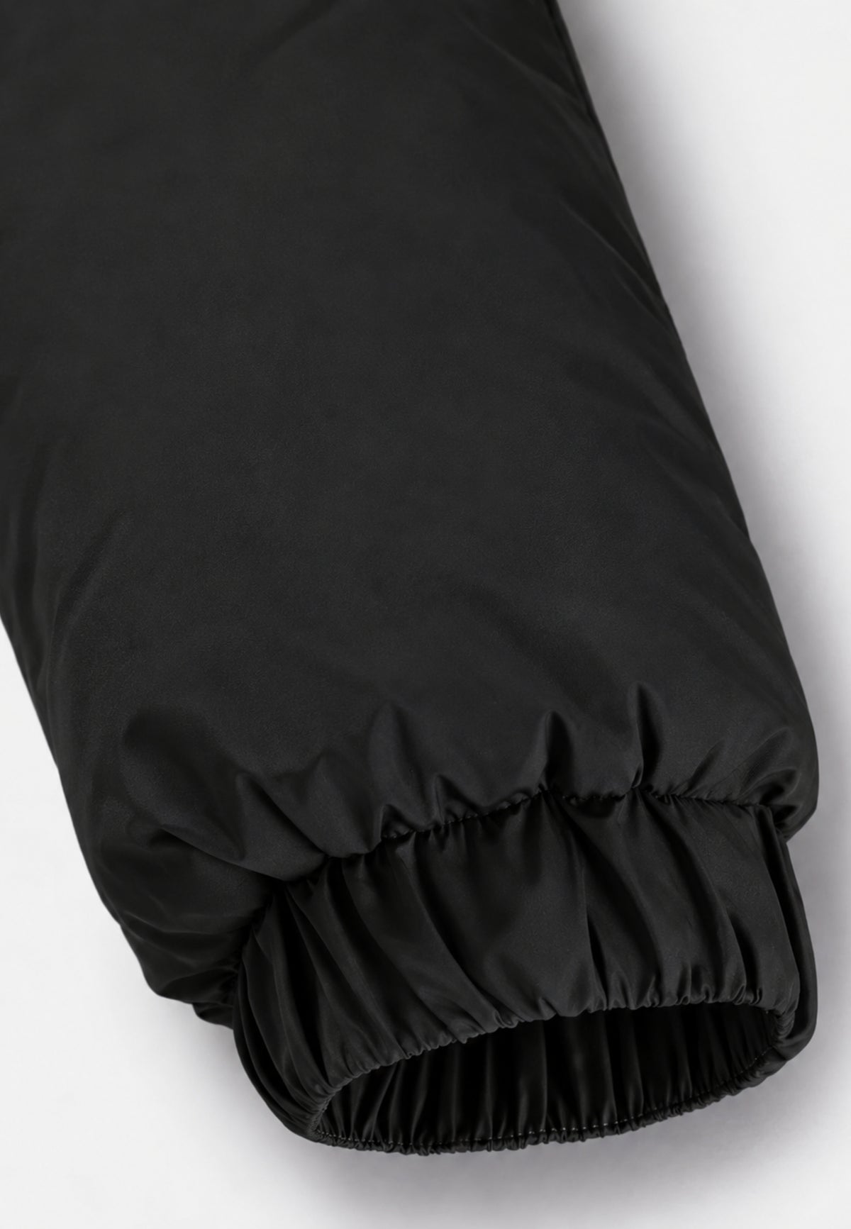 Giubbotto LIGHT NAOS JACKET