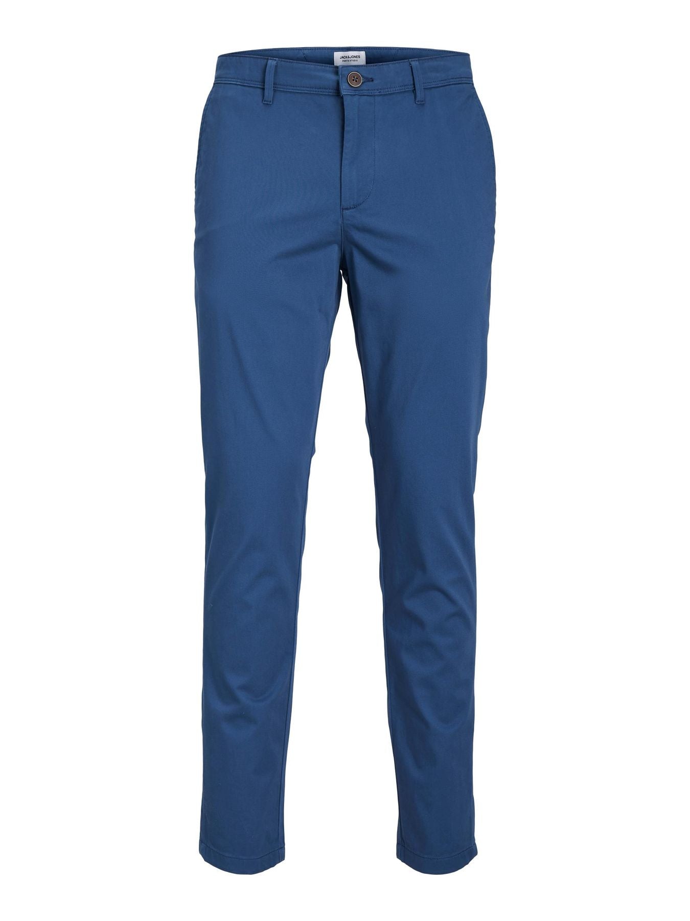 Pantaloni JACK & JONES 12150148