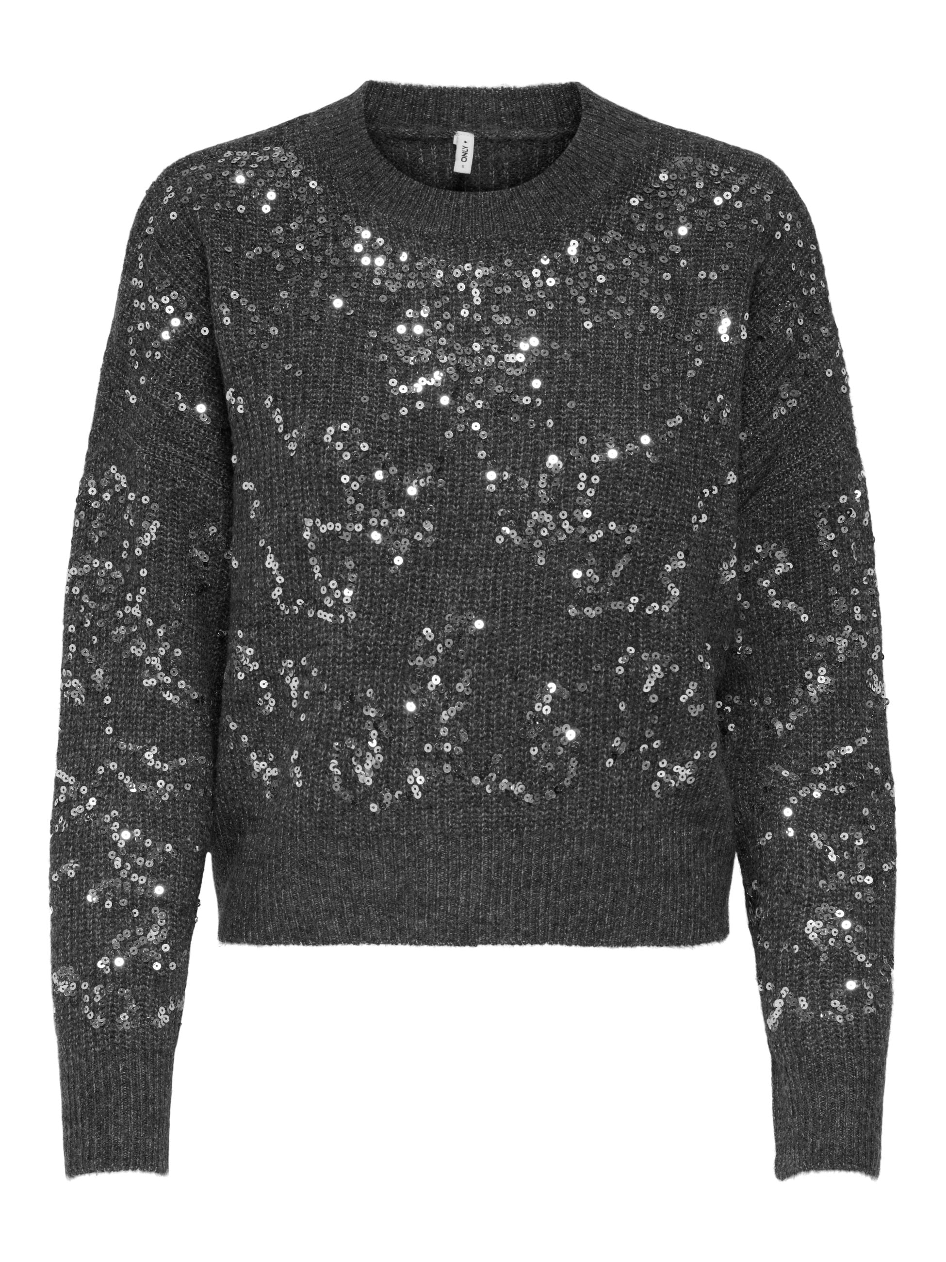 Maglieria Only 15353230