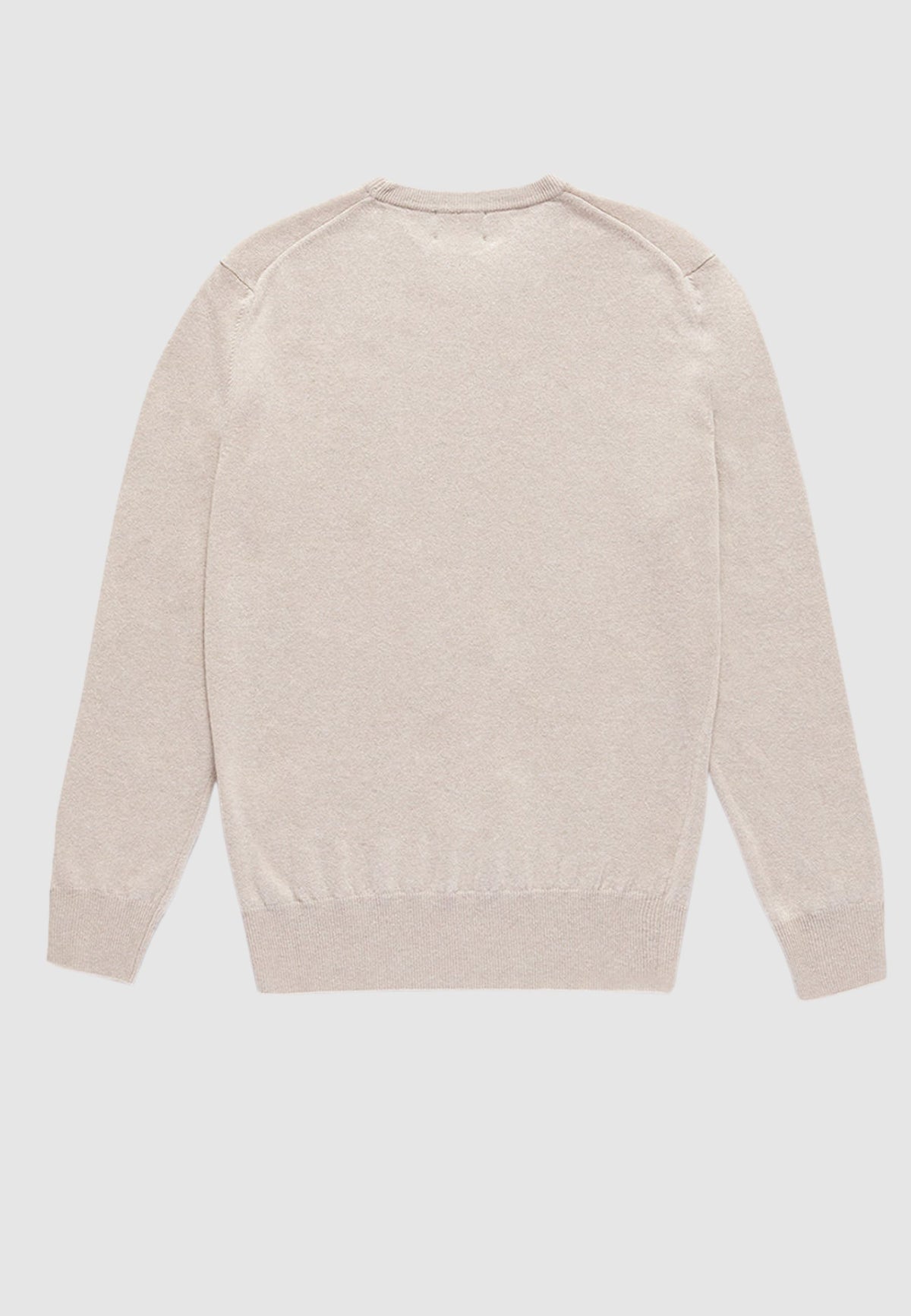 Maglieria COLIN/1 PULLOVER