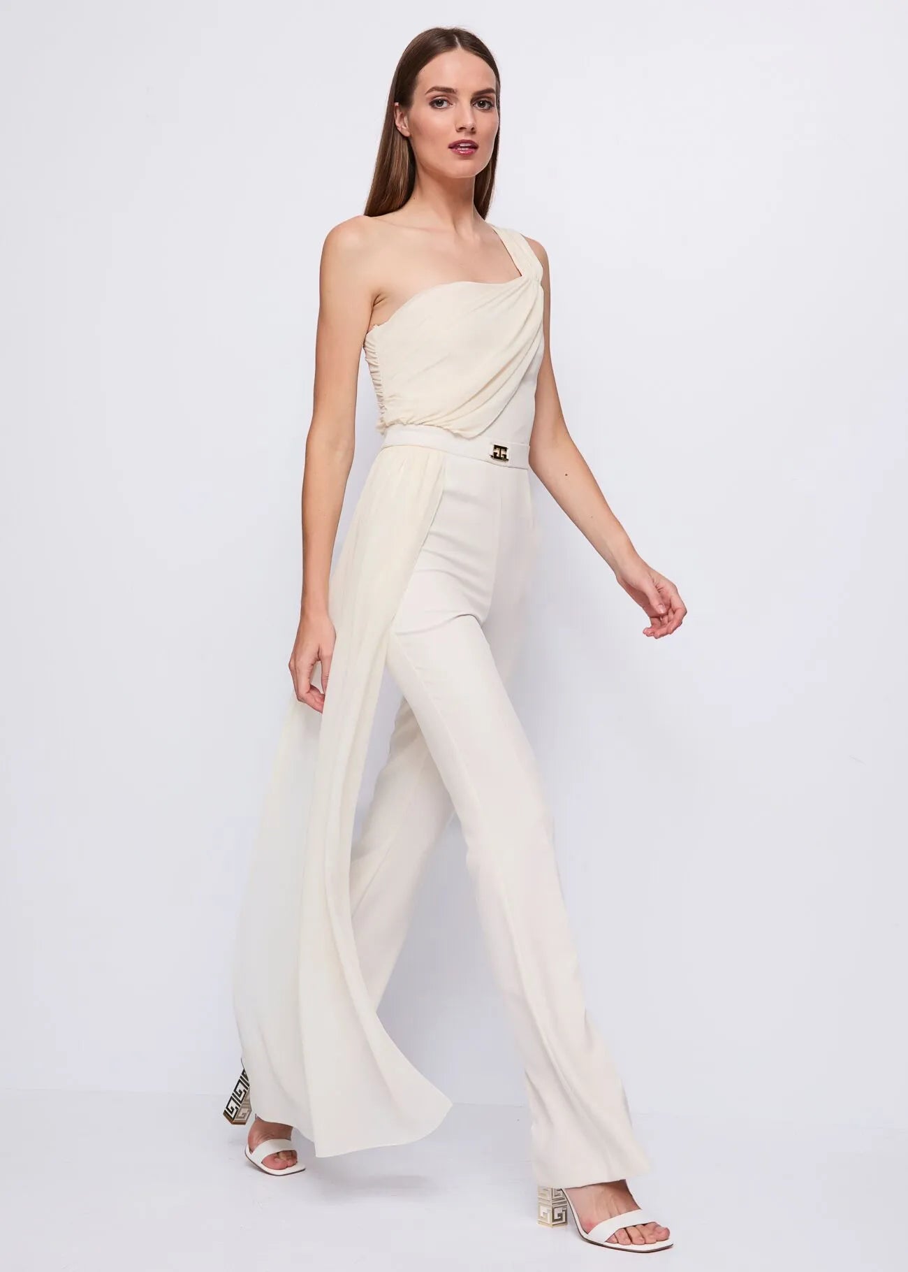 Tuta GAUDI' 511FD15035