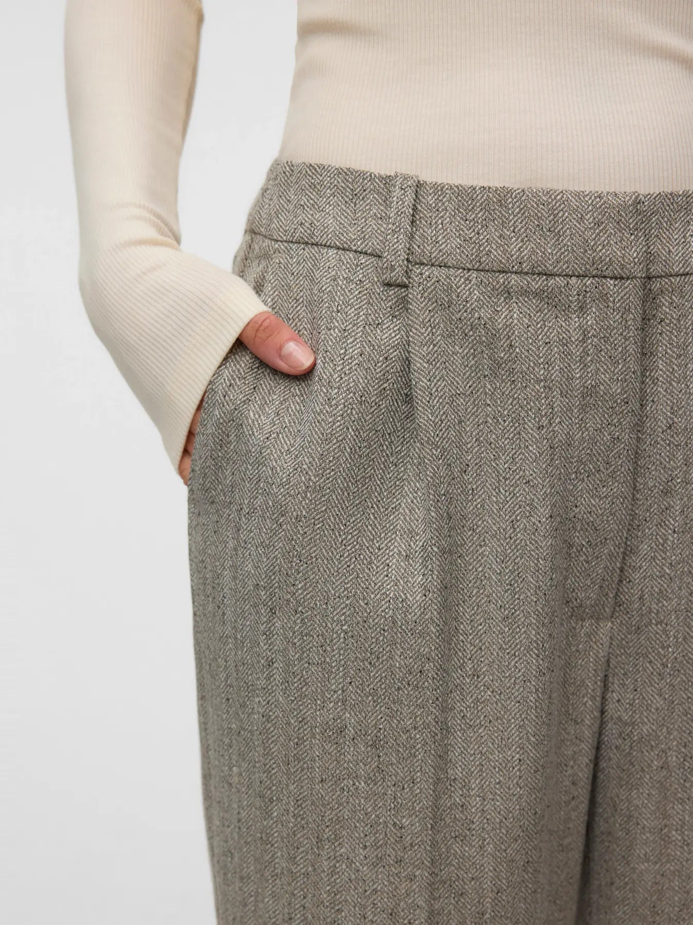 Pantaloni 10350504