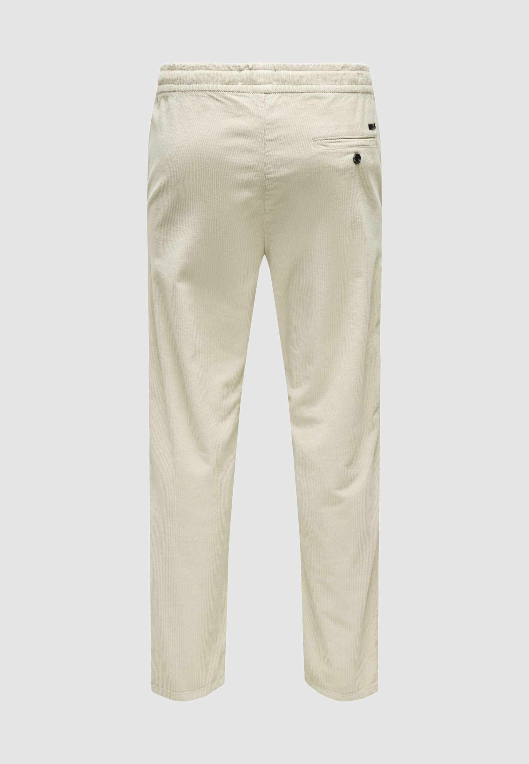 Pantaloni Only&Sons 22029790