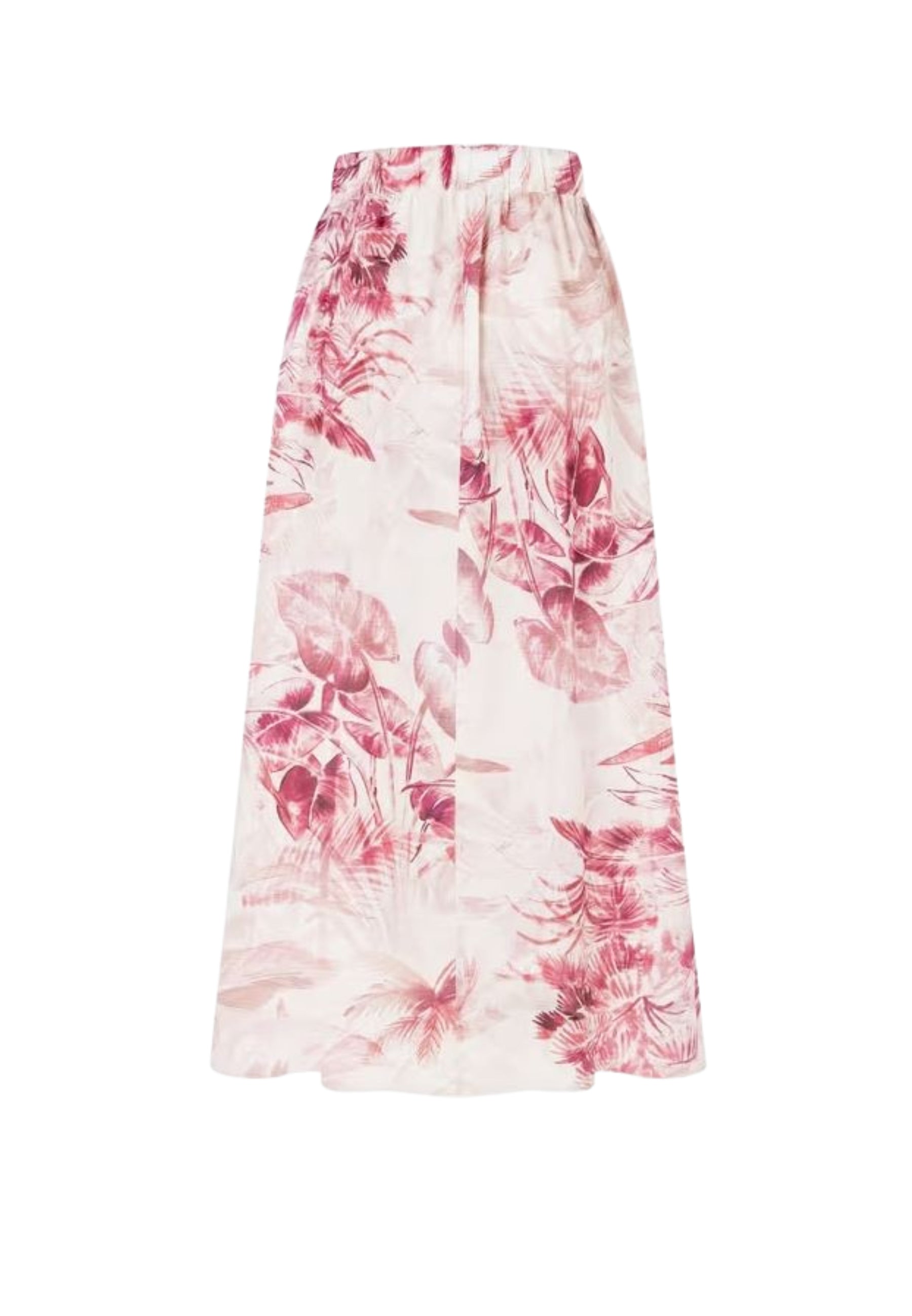 Gonne Rinascimento CFC0124719003