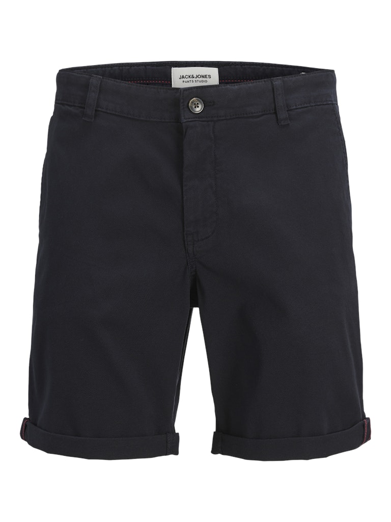 Pantaloncini JACK & JONES 12272886