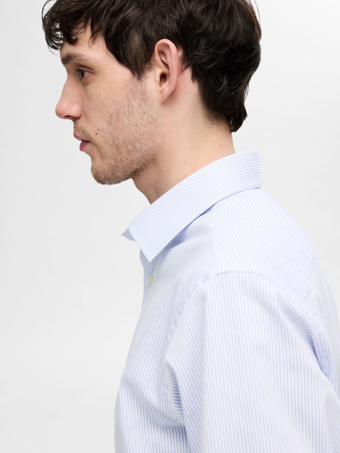 Camicie Selected 16092939