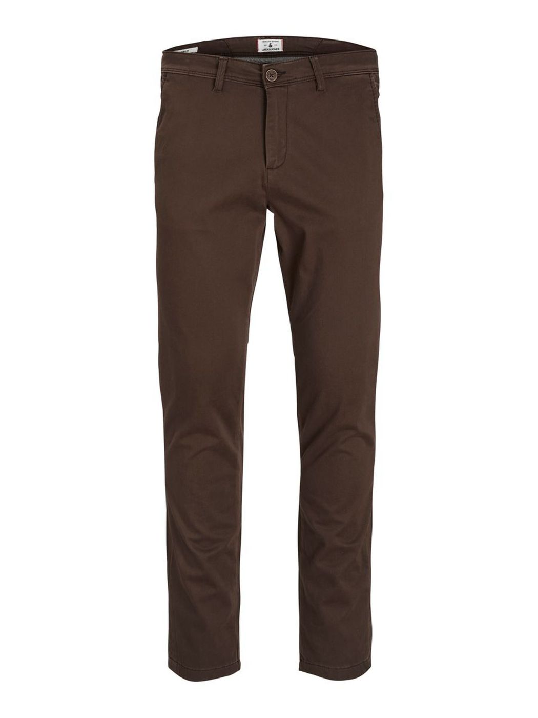 Pantaloni JACK & JONES 12212136