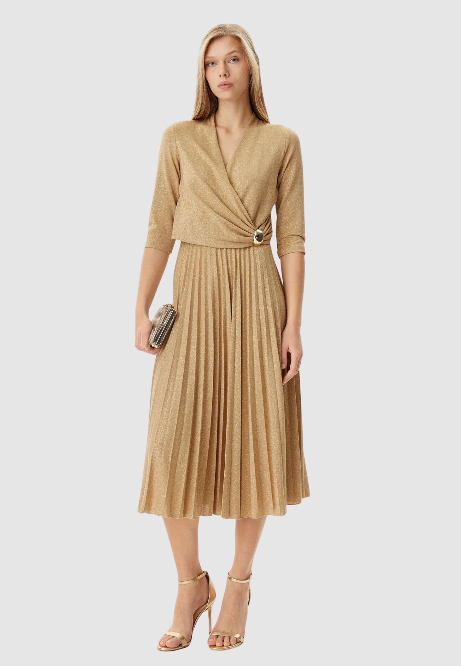 Abiti Rinascimento CFC012980003