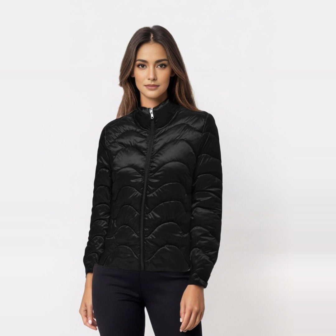 Giubbotto Only 15322043