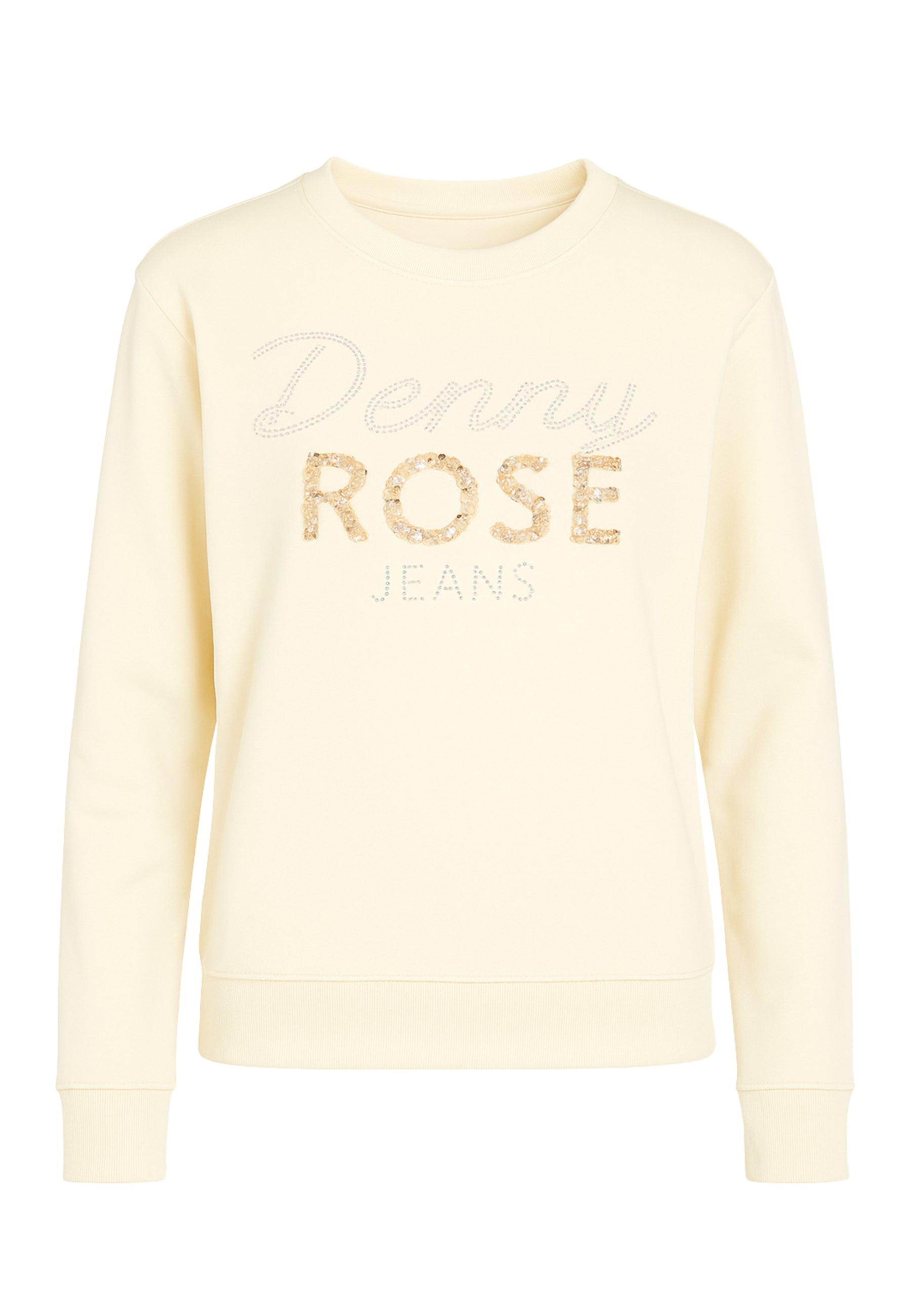 Maglieria Denny Rose 521ND64016