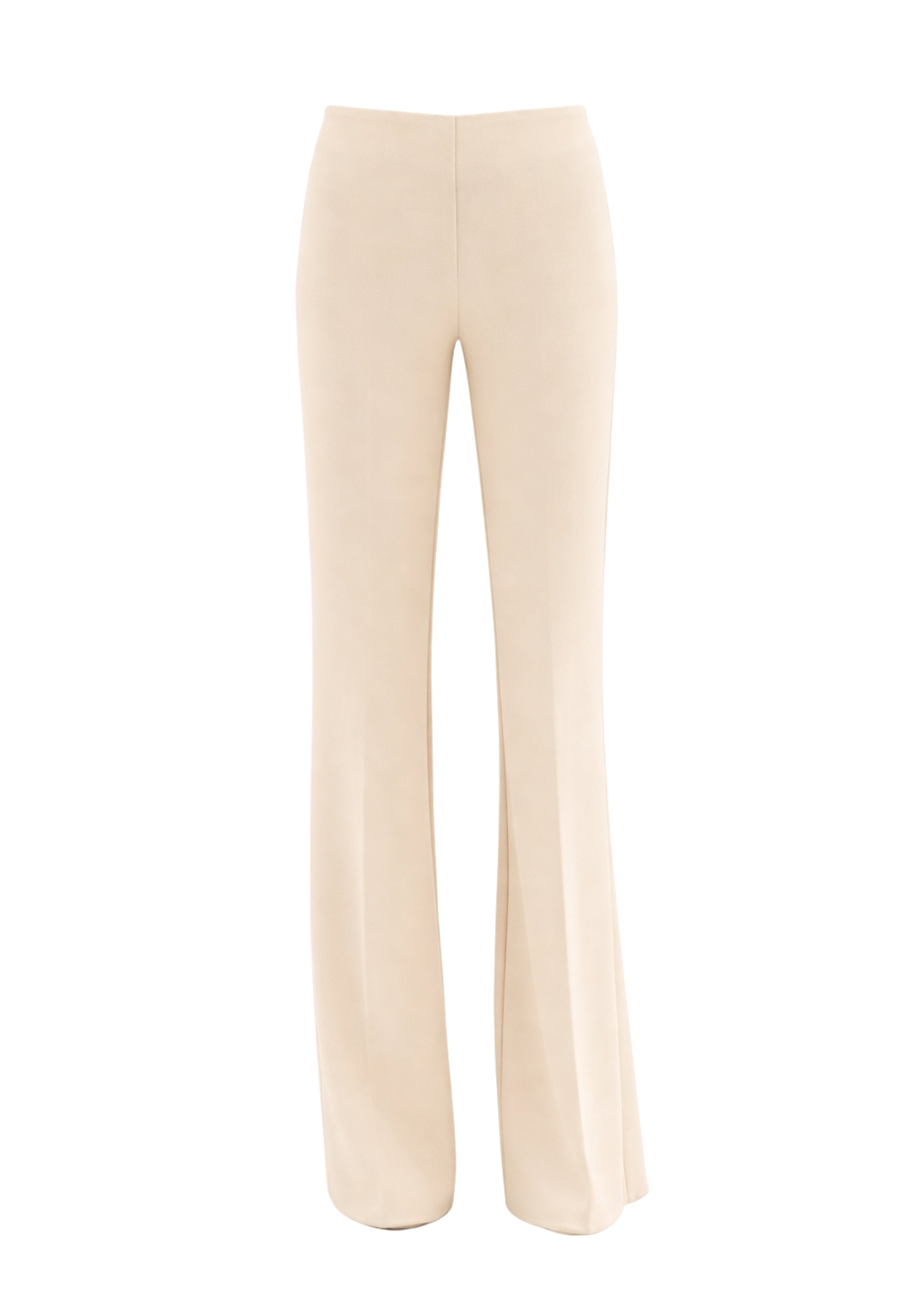 Pantaloni Rinascimento CFC0127877003