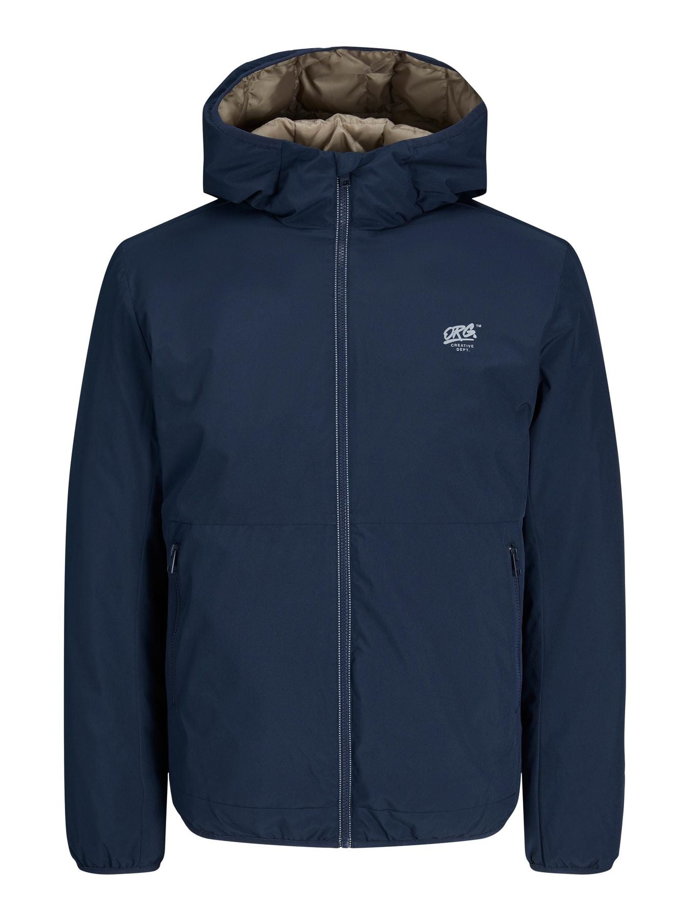 Giacche JACK & JONES 12238862