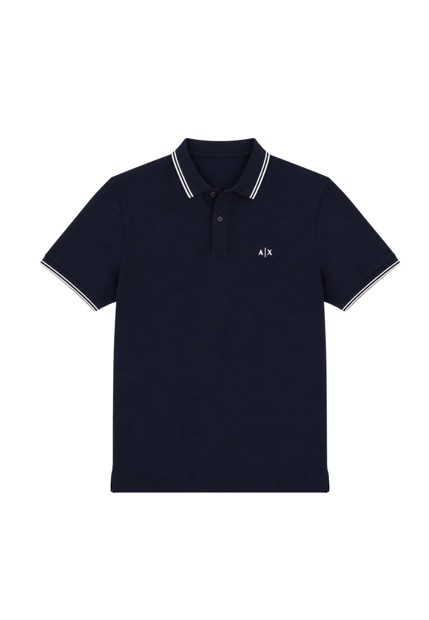 T-Shirt e Polo Armani Exchange XM001287