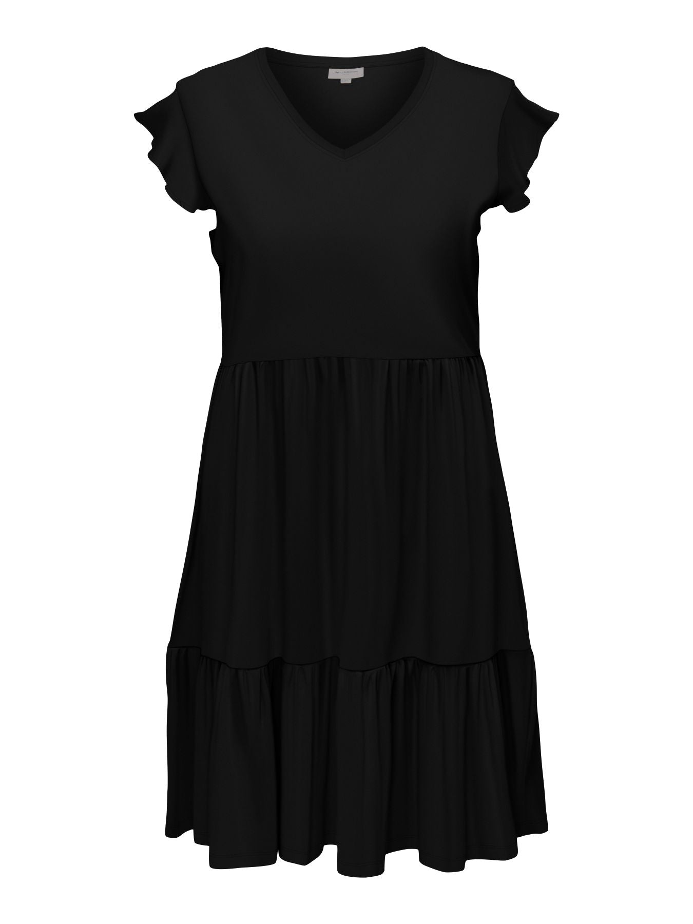 Abiti Only Carmakoma 15287900