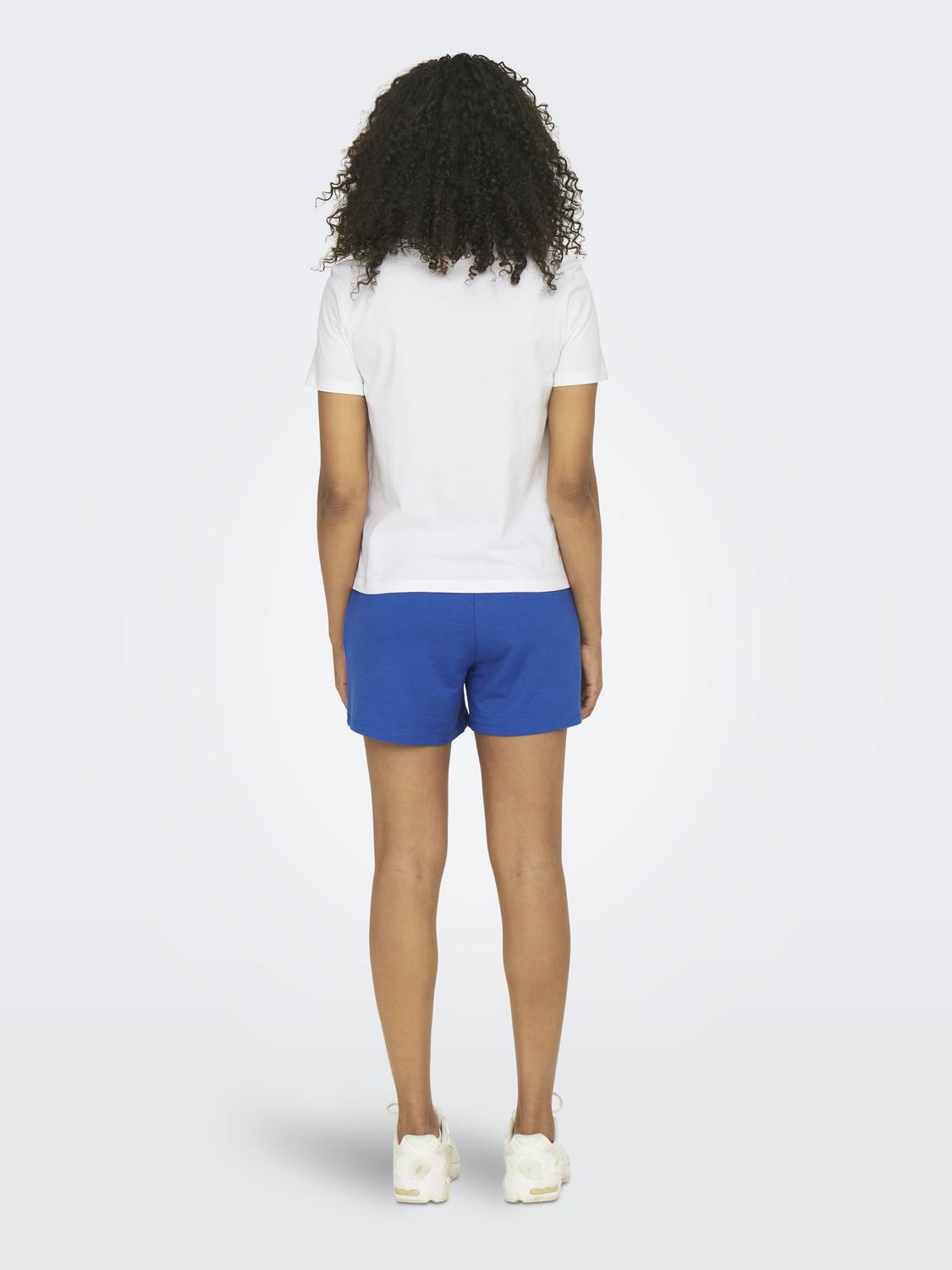 T-Shirt e Polo Only Play 15281174