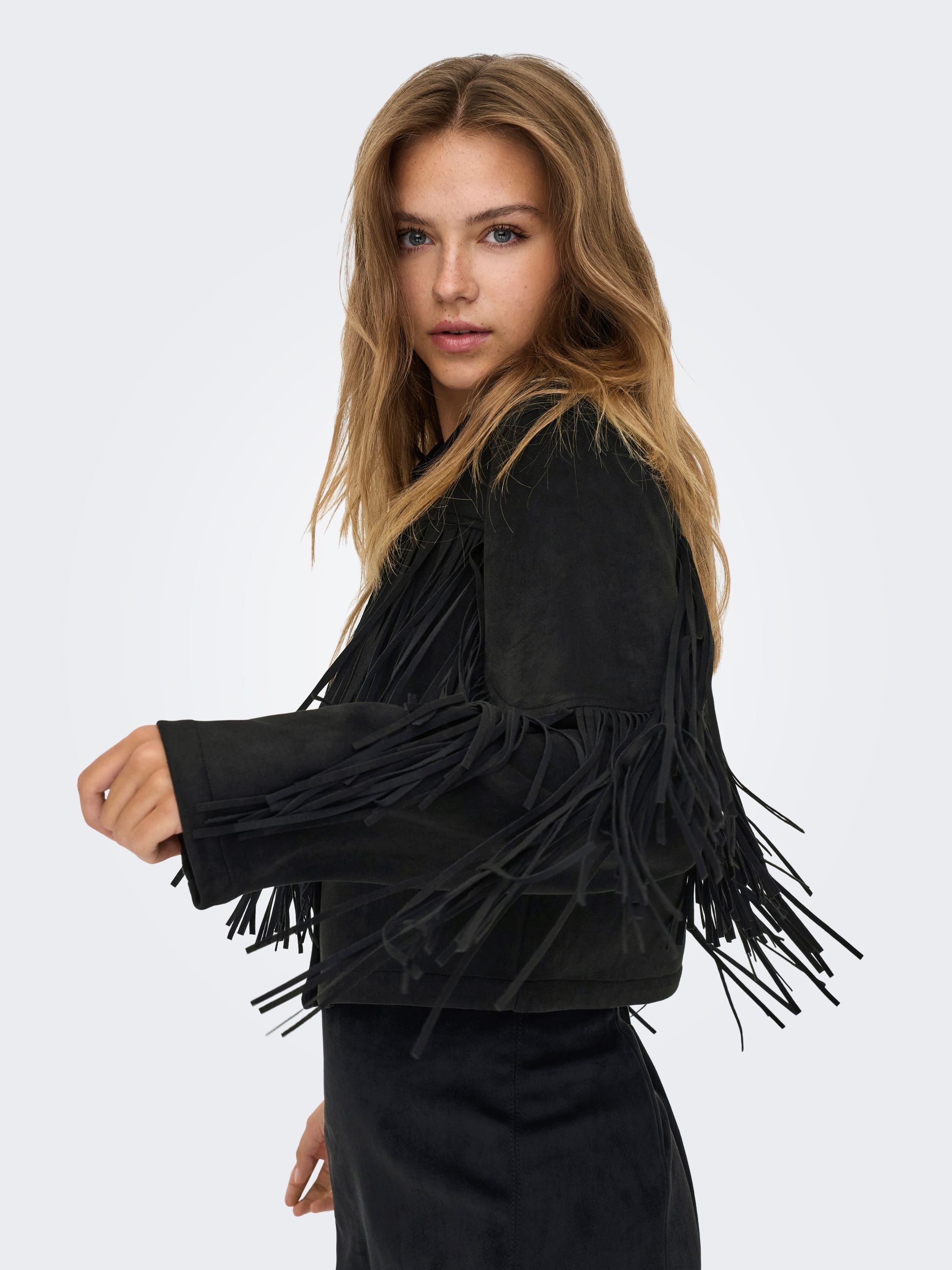 GIACCA Only 15354896