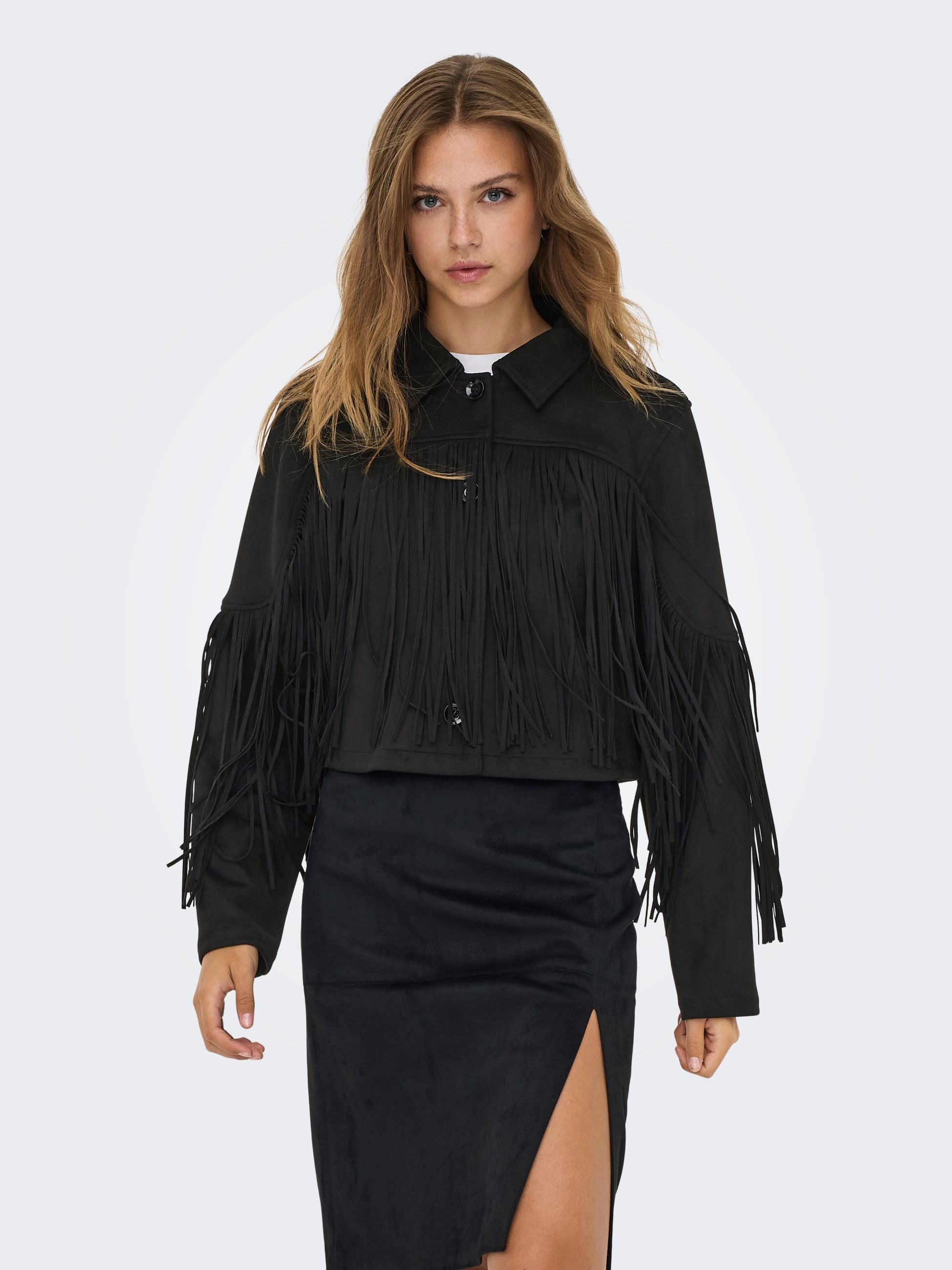 GIACCA Only 15354896