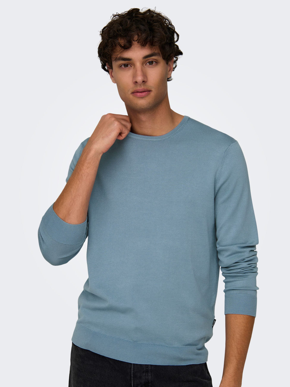 Maglieria Only&Sons 22020088