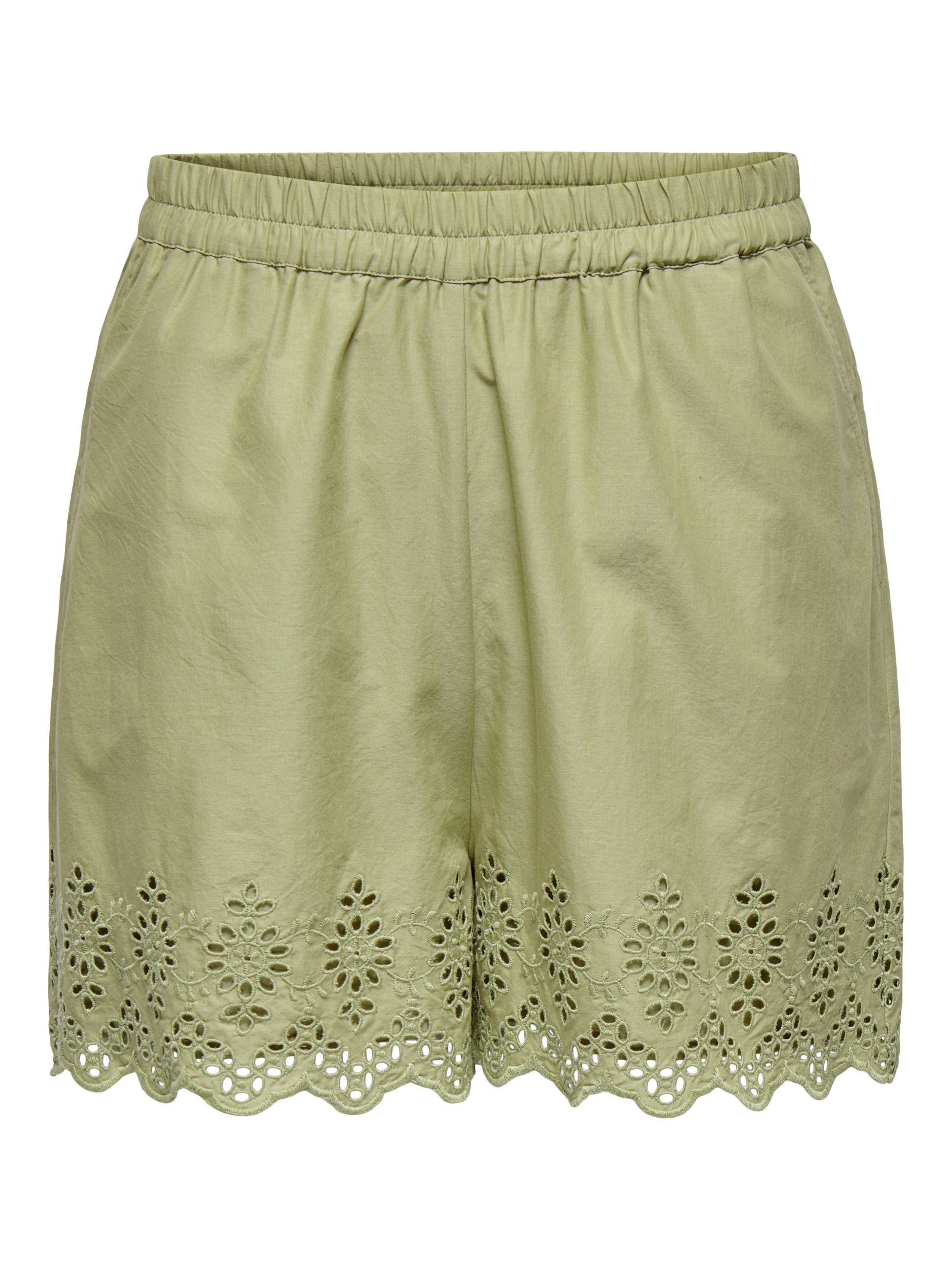 Pantaloncini Only 15313167